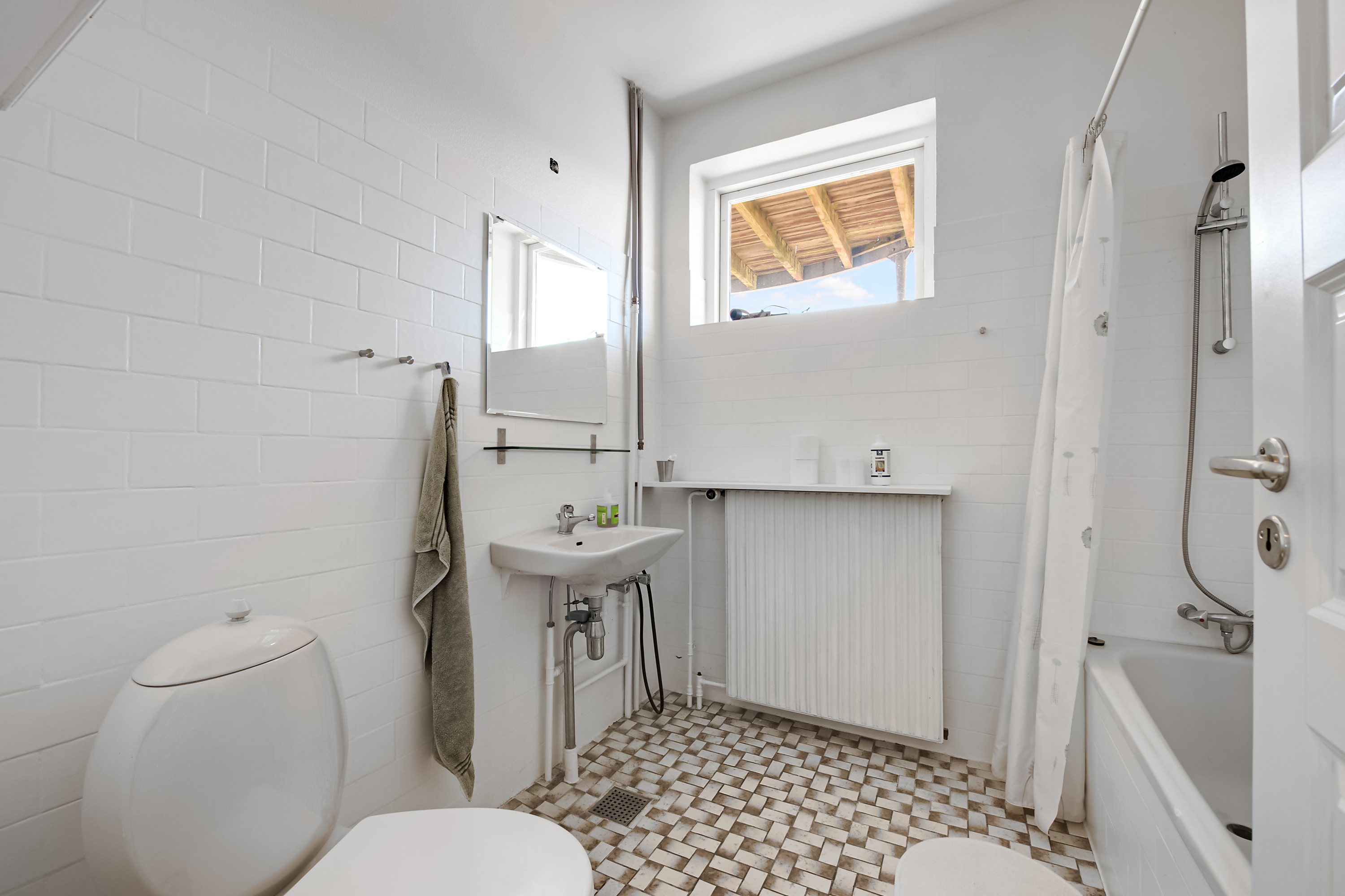 Dronningensgade 24, 7000 Fredericia