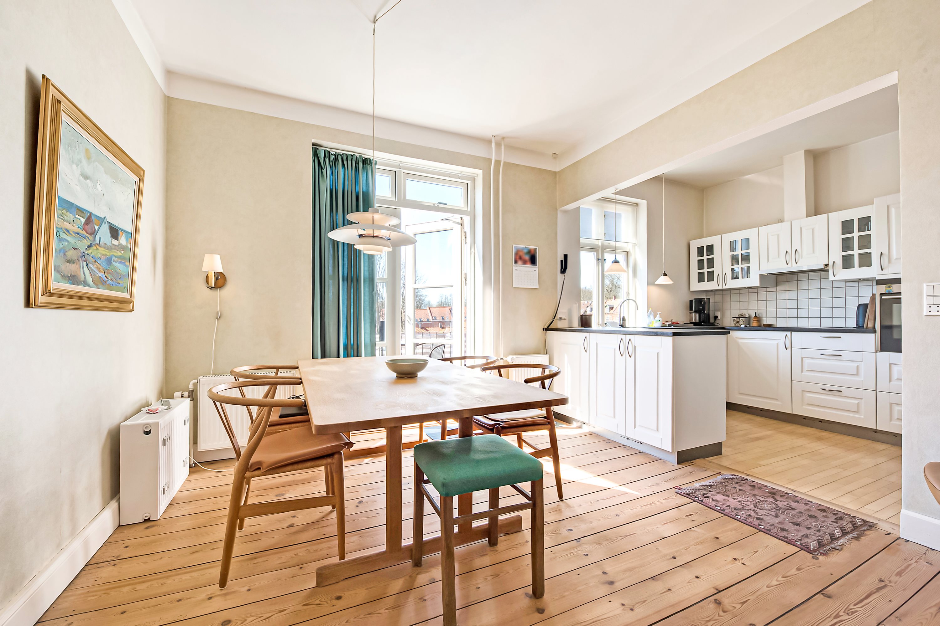 Dronningensgade 24, 7000 Fredericia