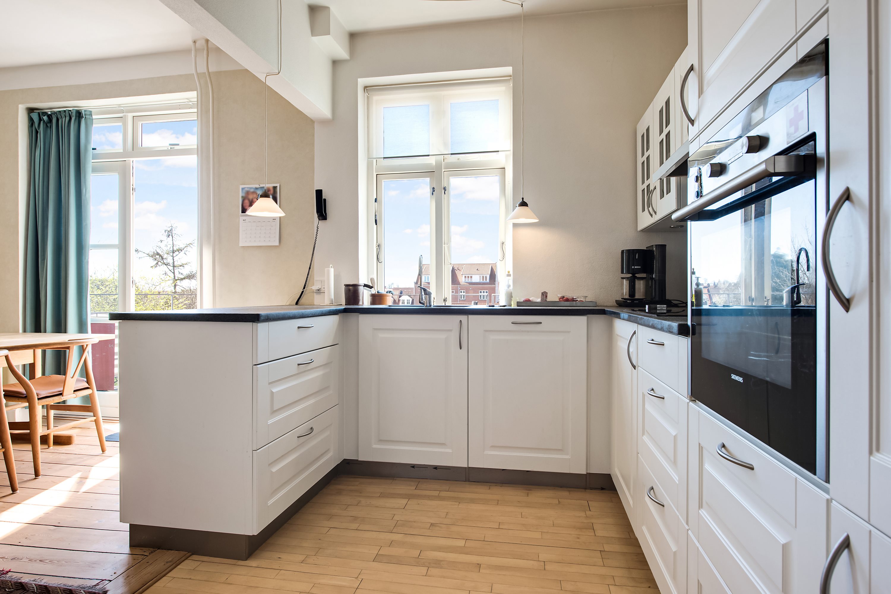 Dronningensgade 24, 7000 Fredericia