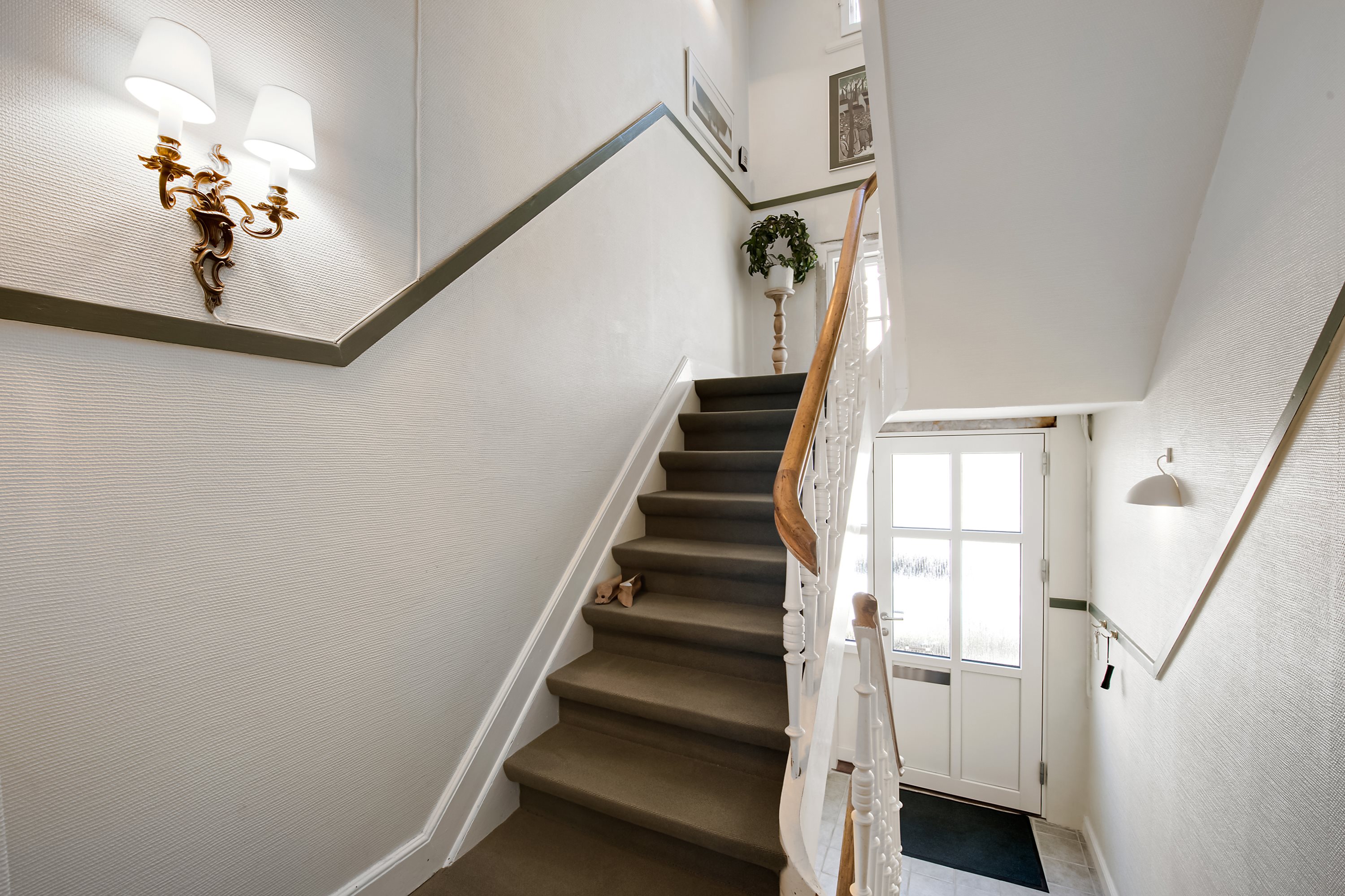 Dronningensgade 24, 7000 Fredericia