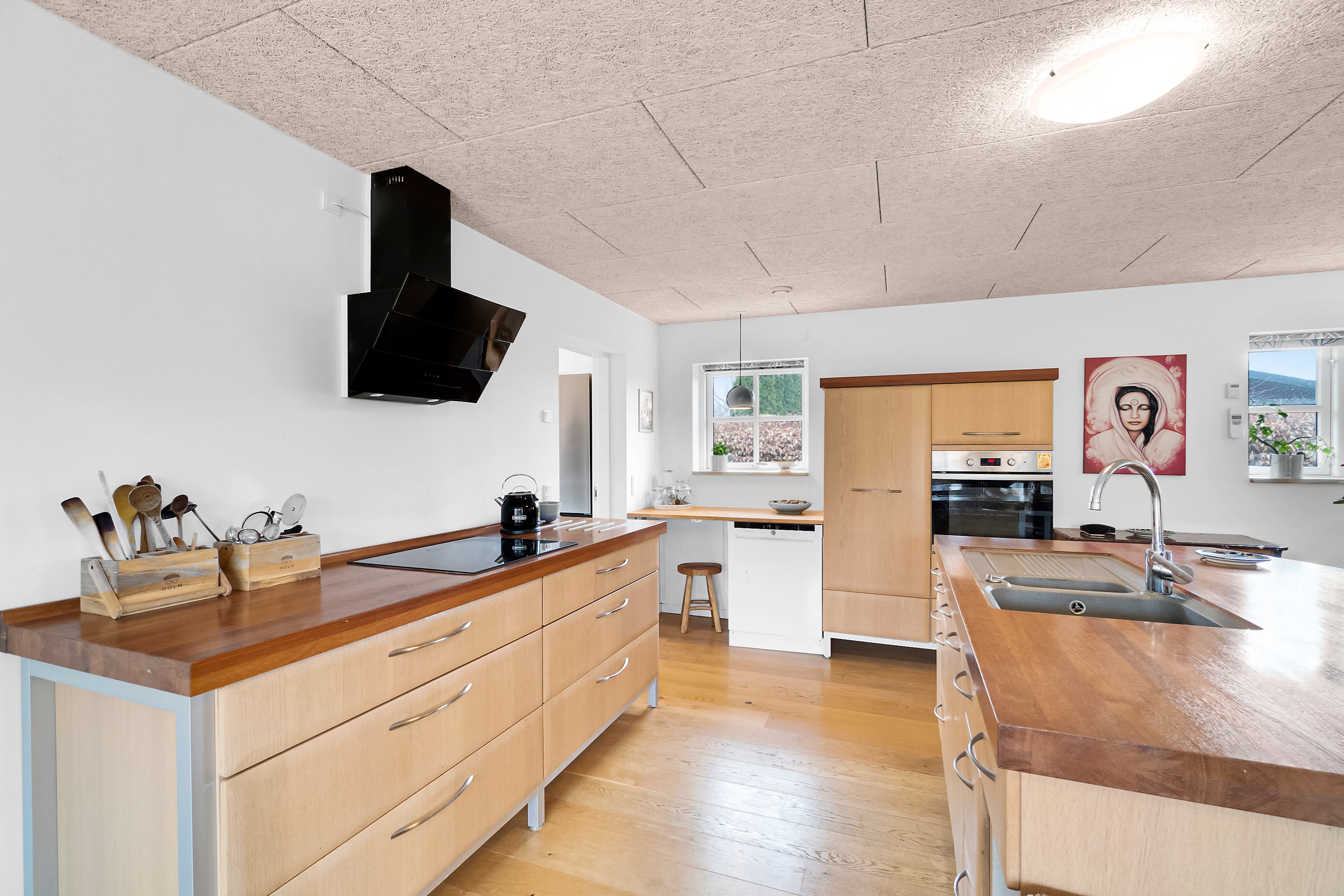 Draupnersvej 23, Godthåb, 2740 Skovlunde