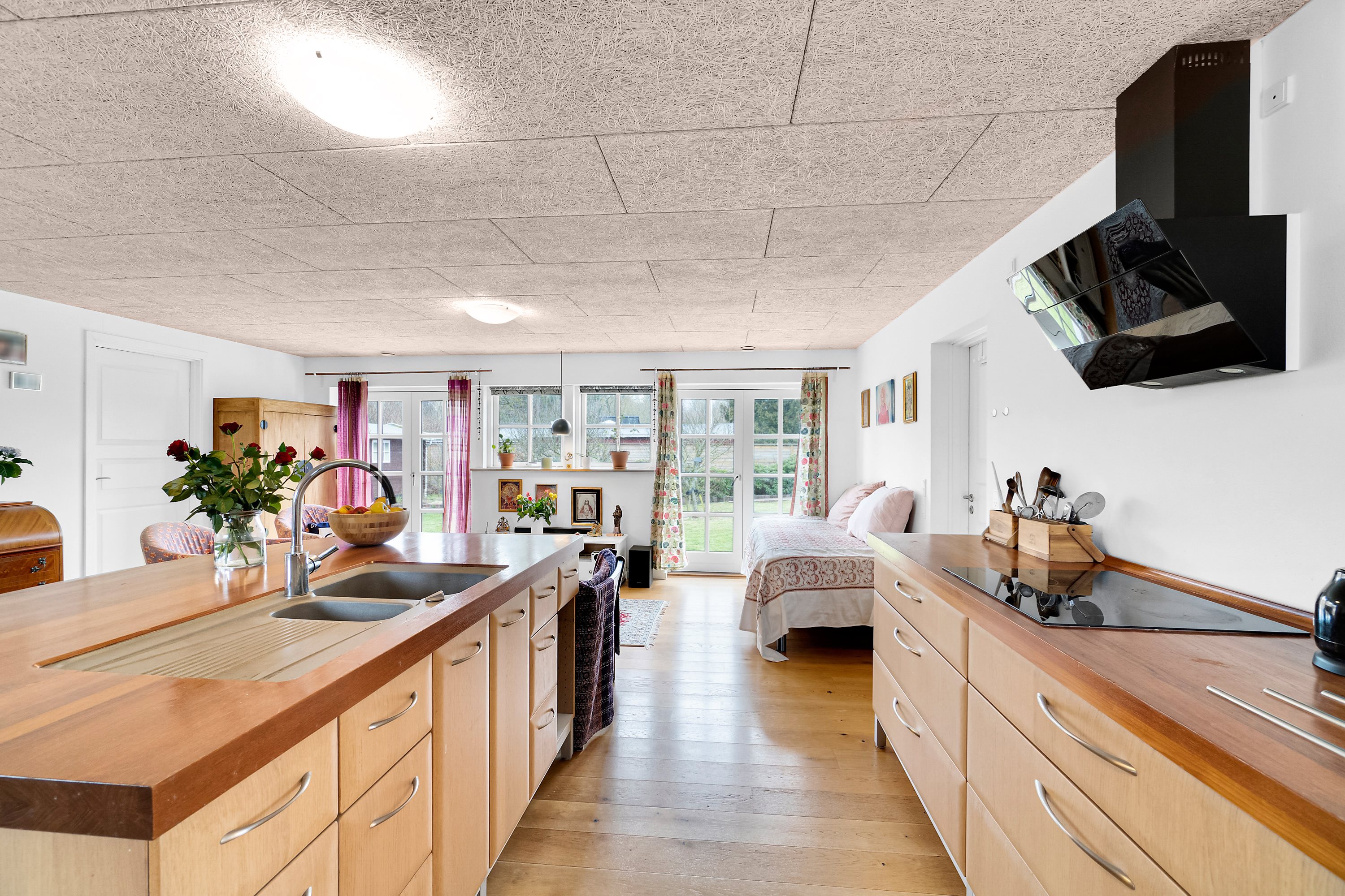 Draupnersvej 23, Godthåb, 2740 Skovlunde