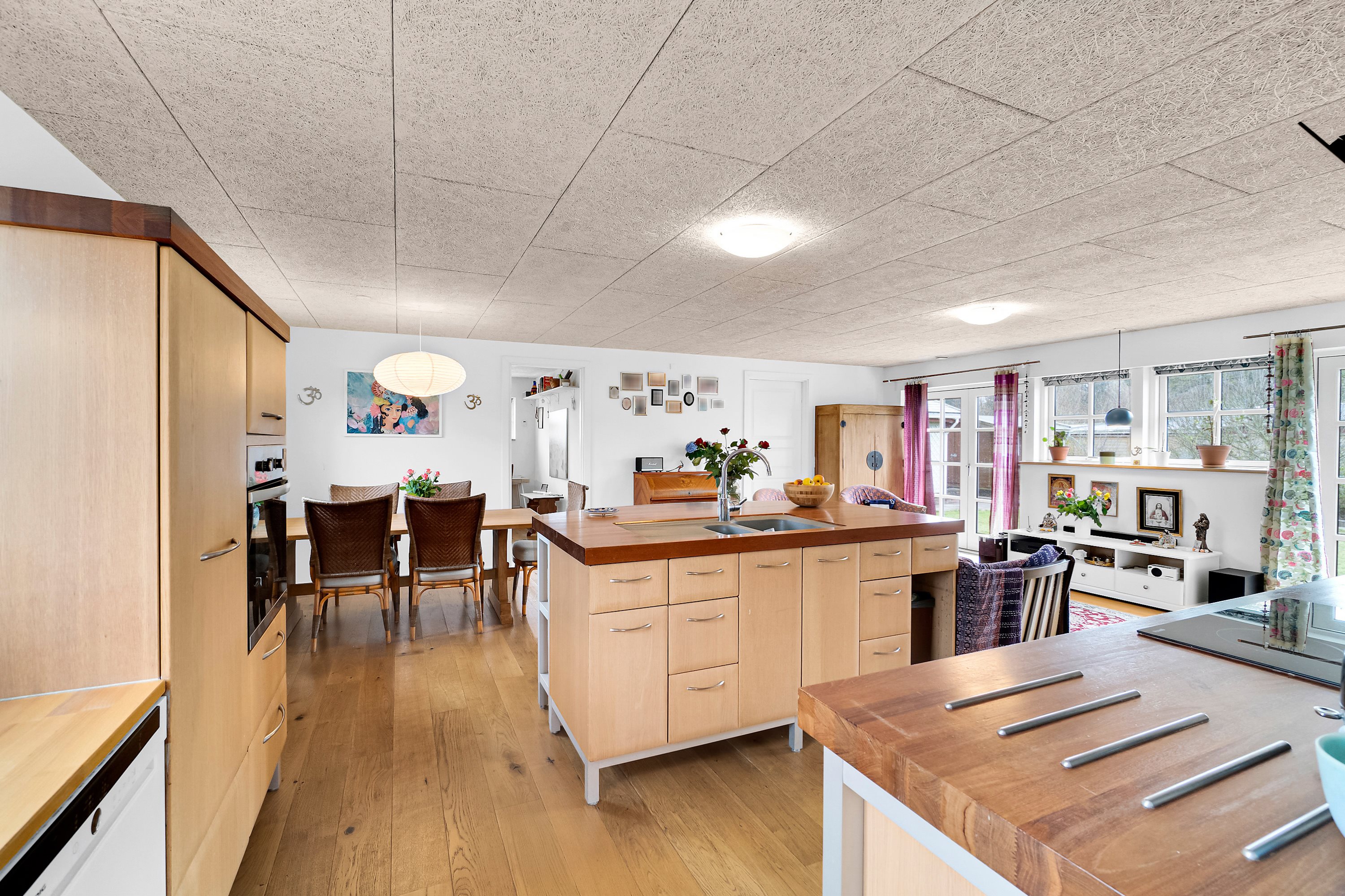 Draupnersvej 23, Godthåb, 2740 Skovlunde