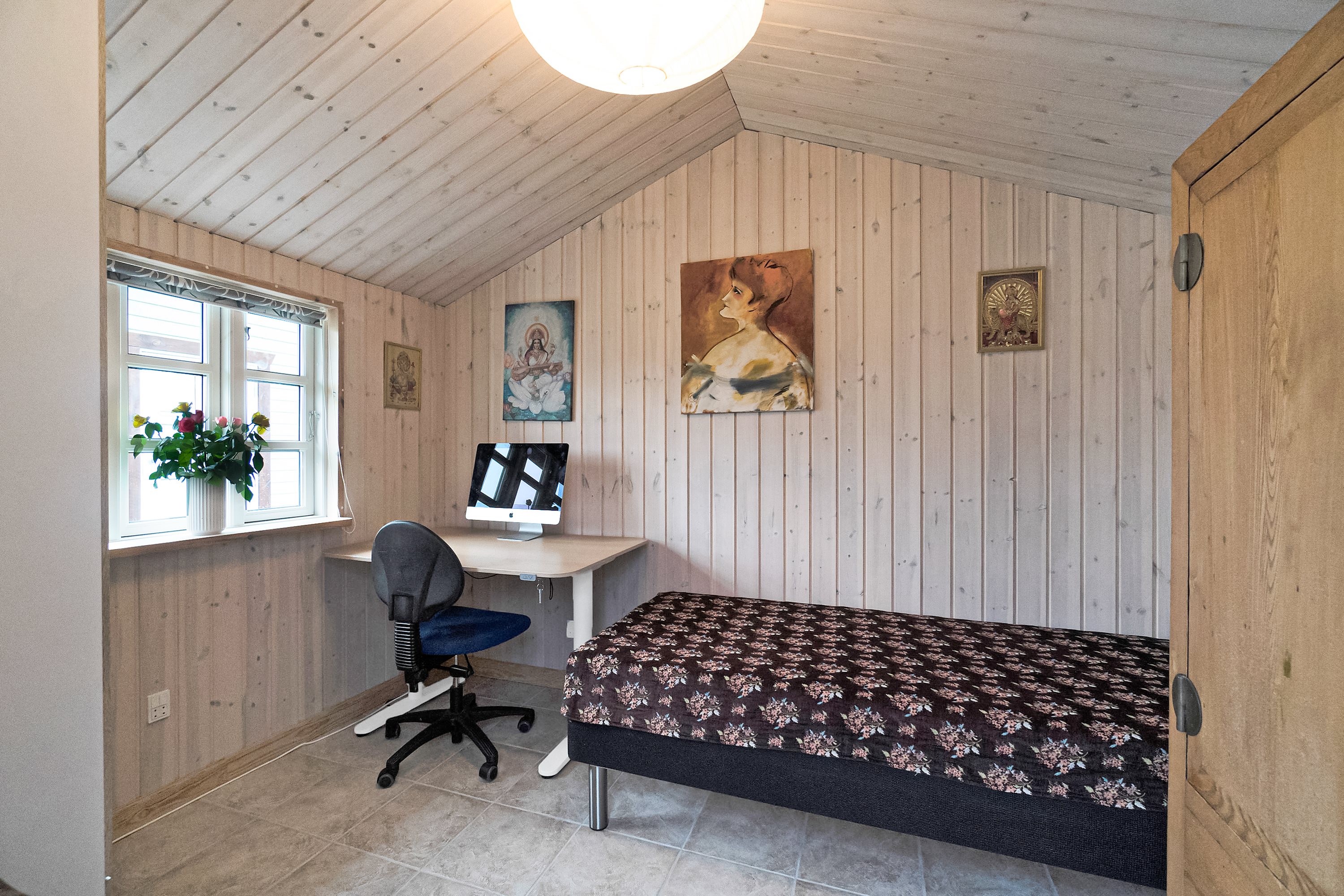 Draupnersvej 23, Godthåb, 2740 Skovlunde