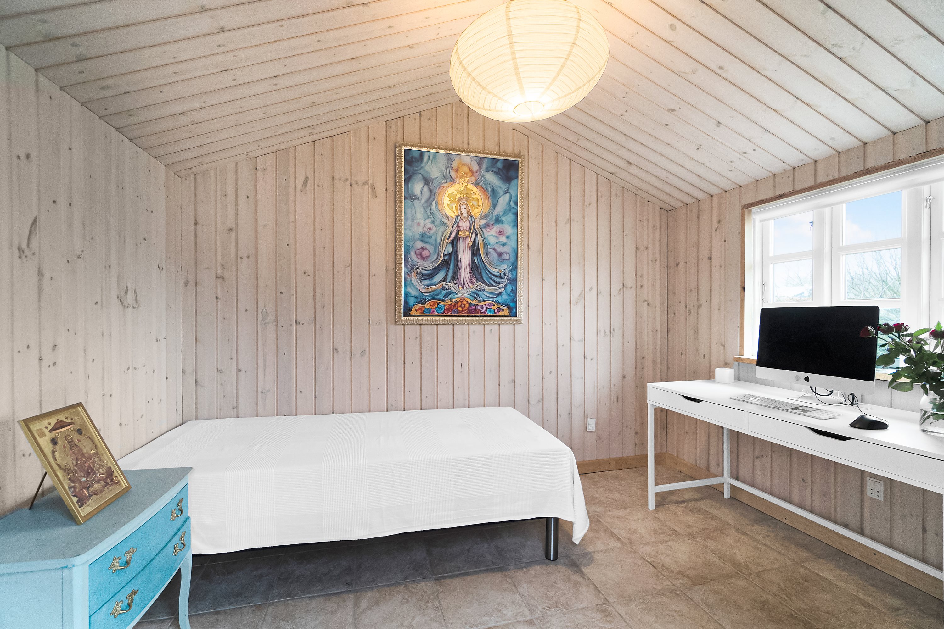 Draupnersvej 23, Godthåb, 2740 Skovlunde