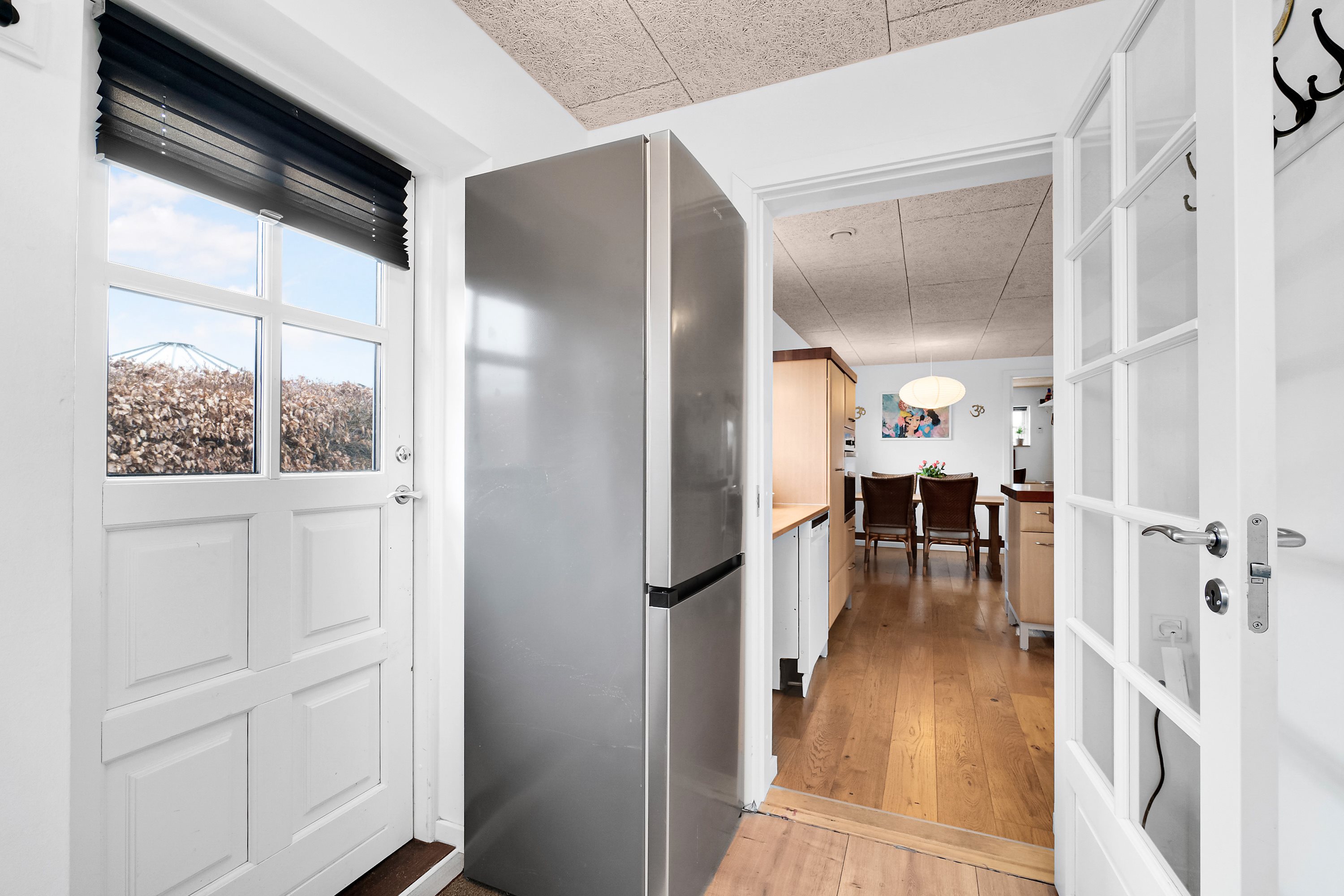 Draupnersvej 23, Godthåb, 2740 Skovlunde