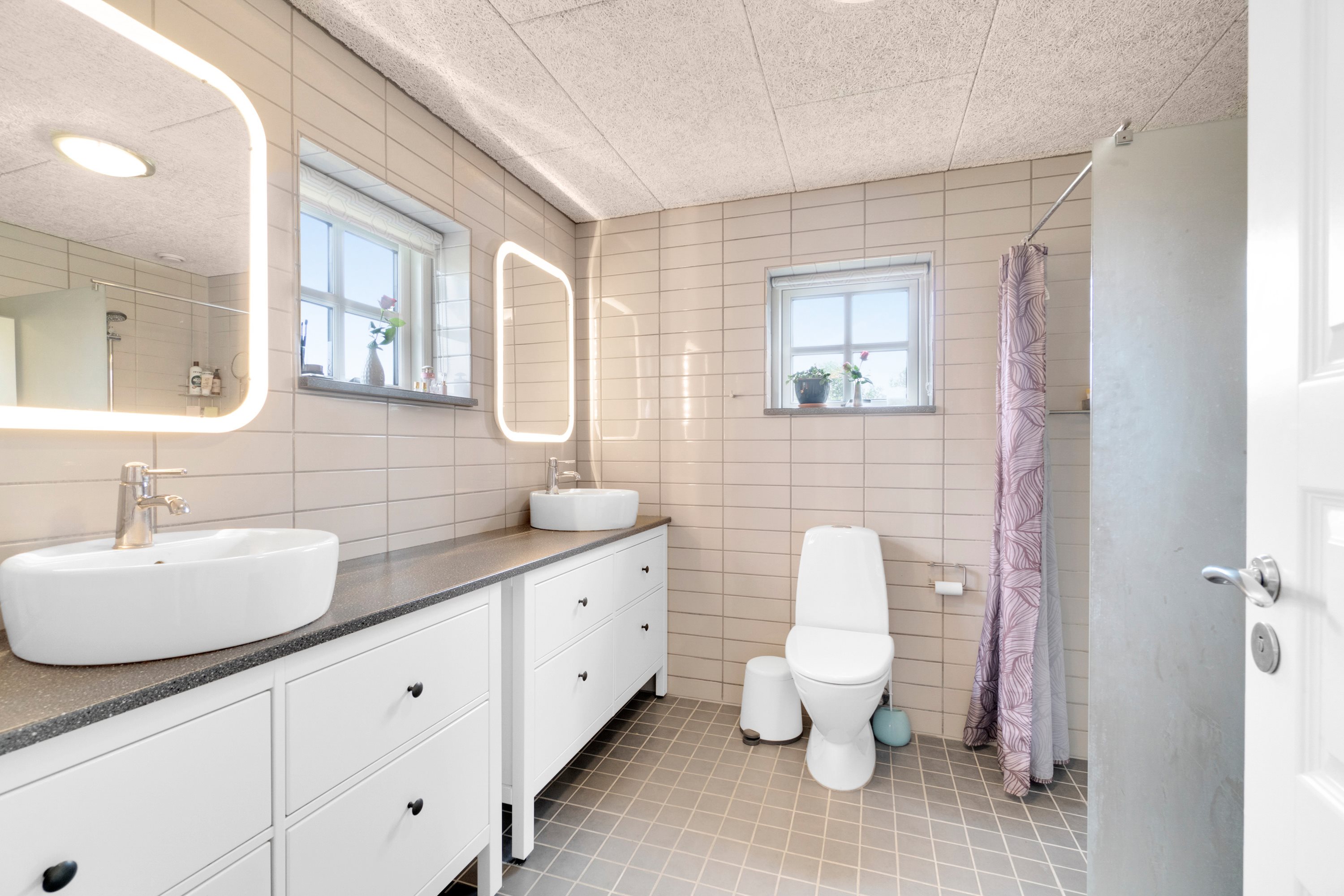 Draupnersvej 23, Godthåb, 2740 Skovlunde