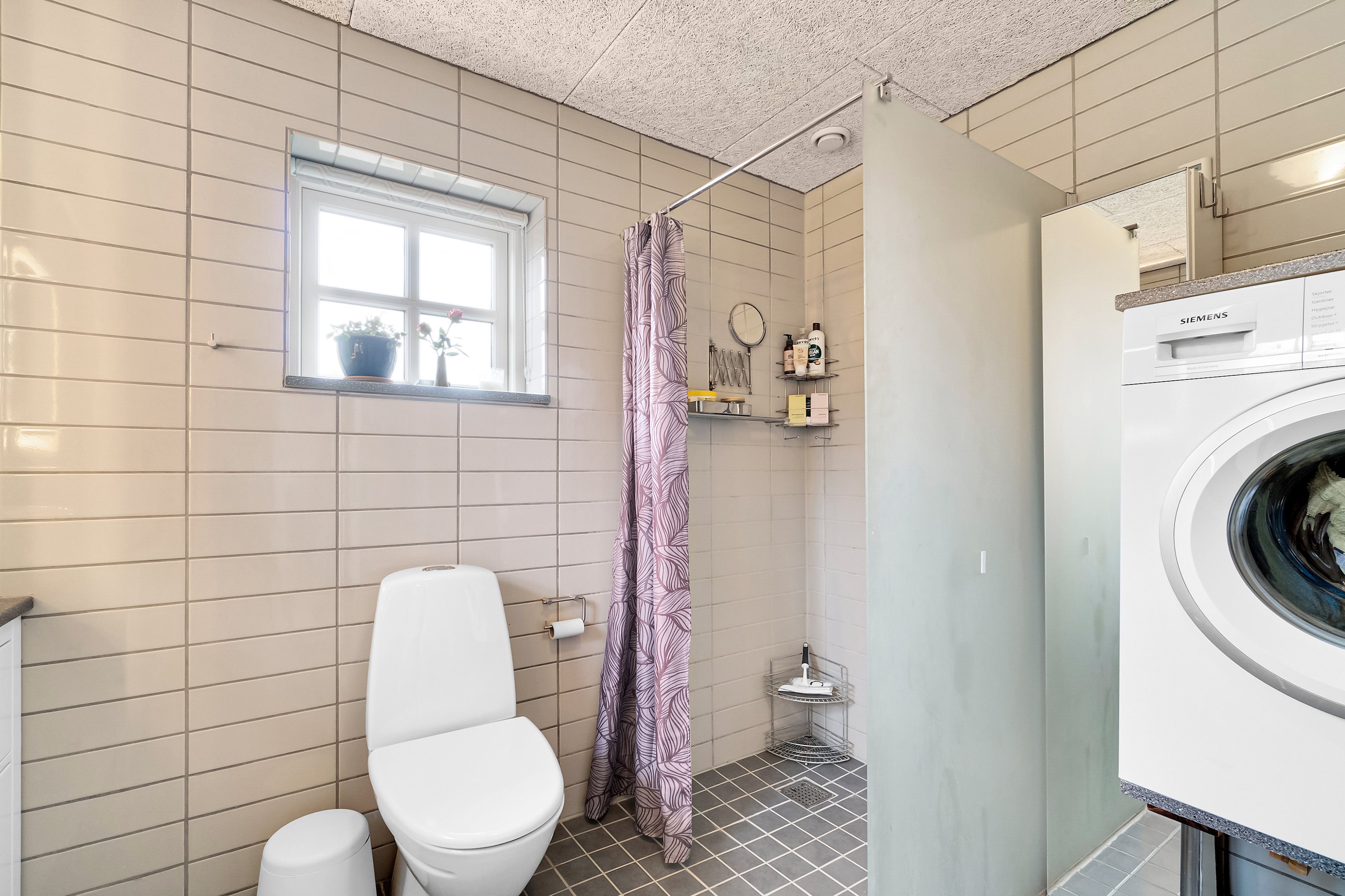 Draupnersvej 23, Godthåb, 2740 Skovlunde