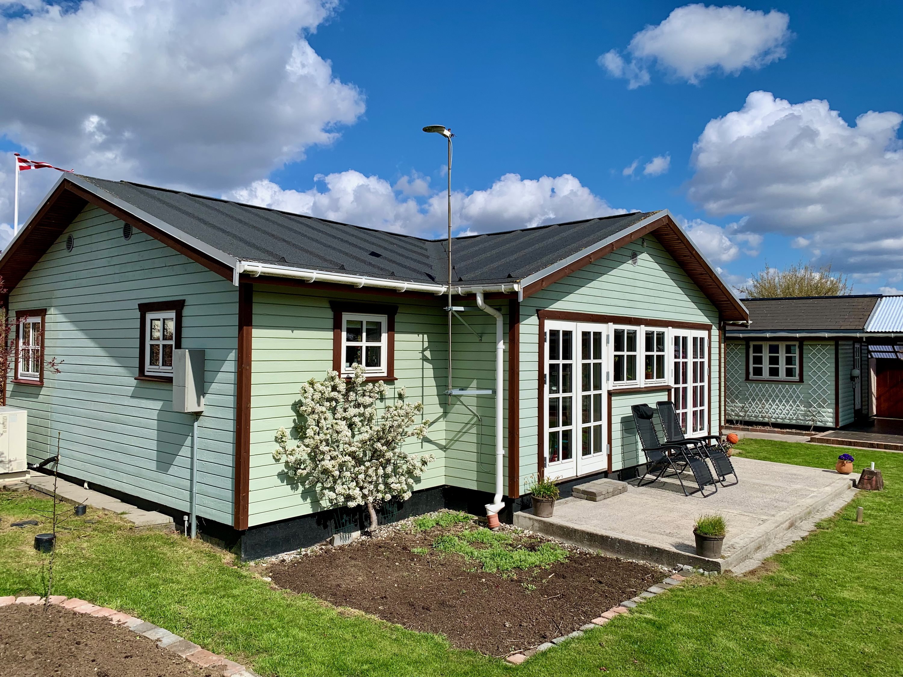Draupnersvej 23, Godthåb, 2740 Skovlunde