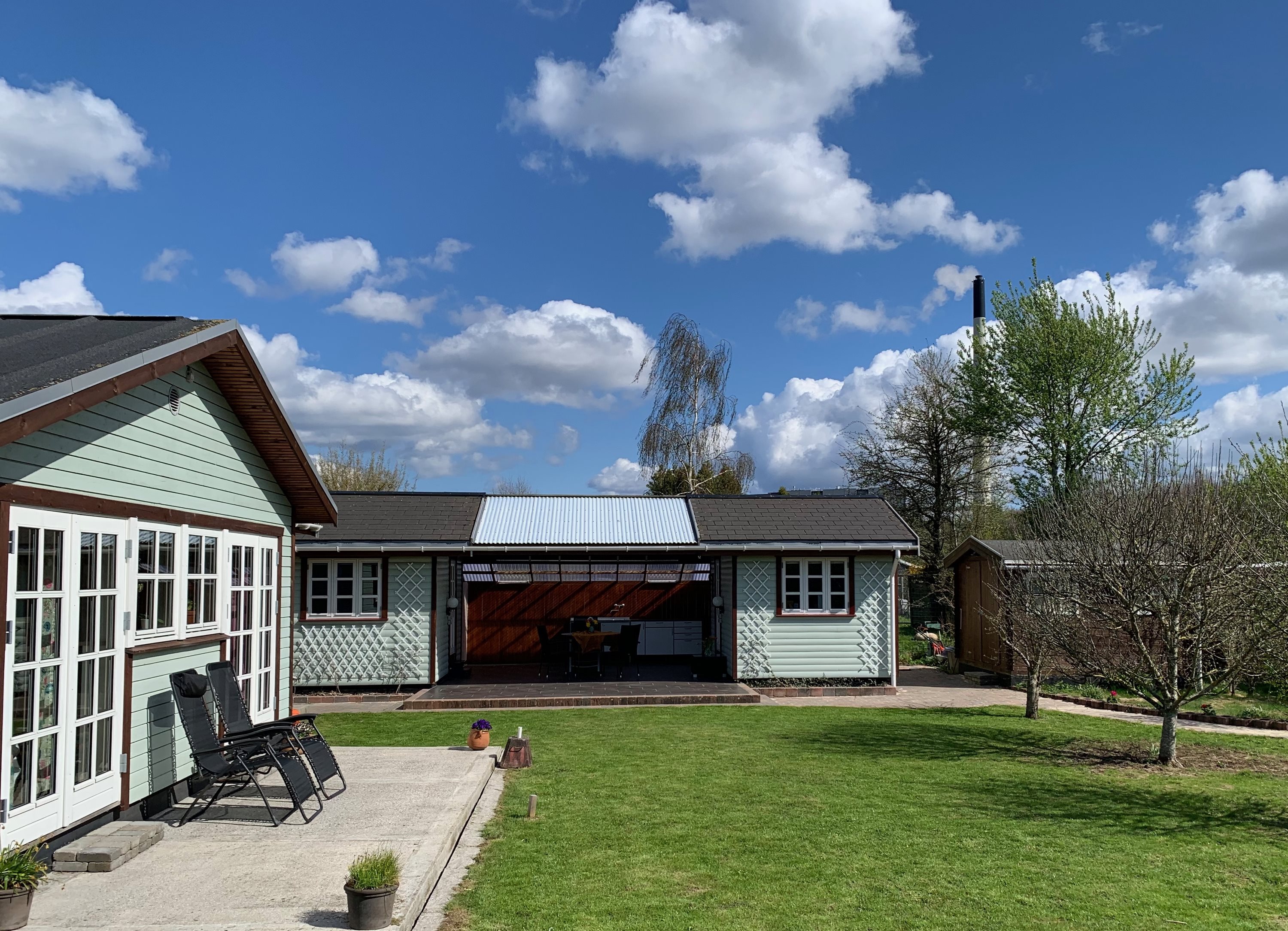 Draupnersvej 23, Godthåb, 2740 Skovlunde