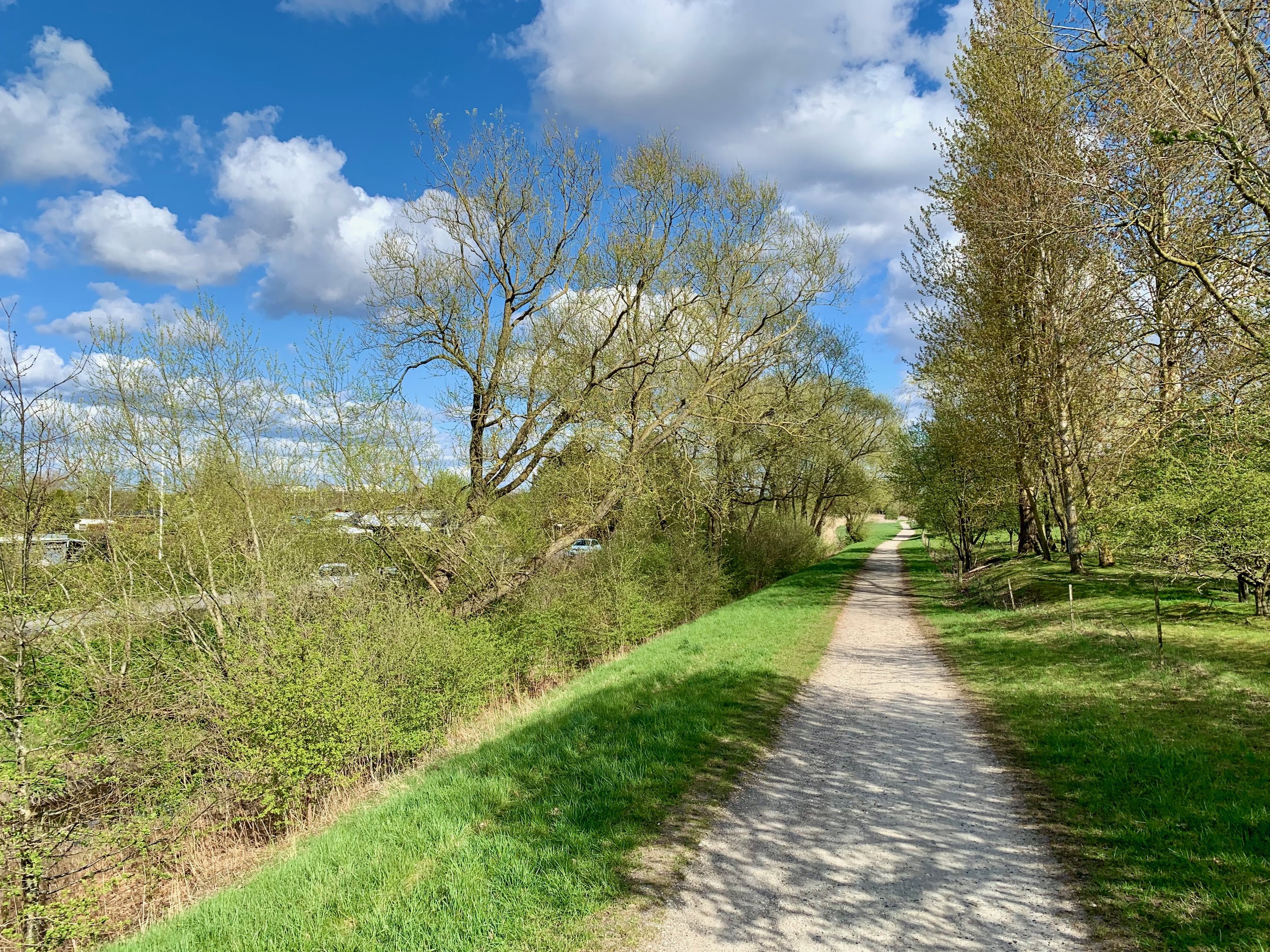 Draupnersvej 23, Godthåb, 2740 Skovlunde