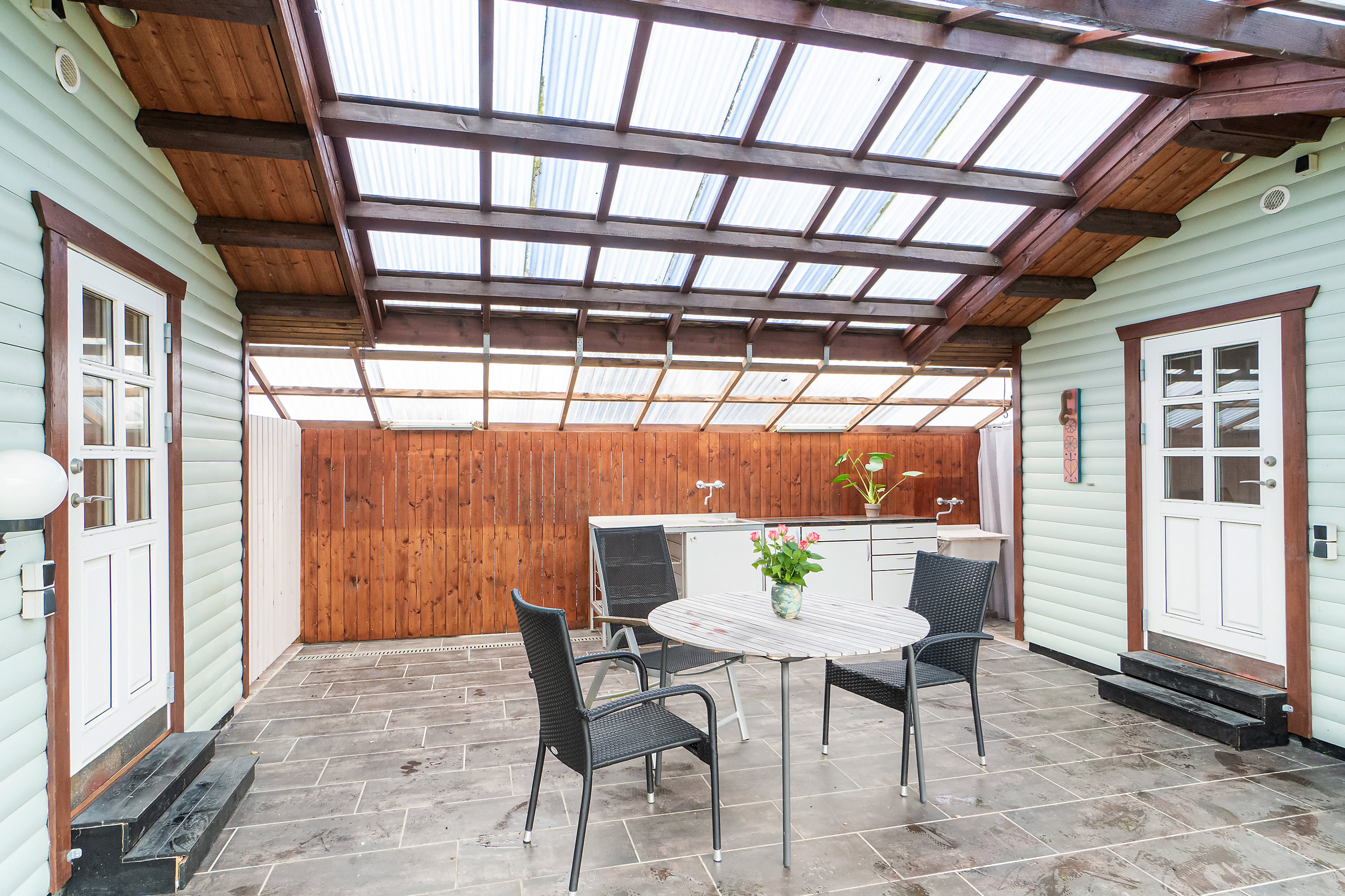 Draupnersvej 23, Godthåb, 2740 Skovlunde