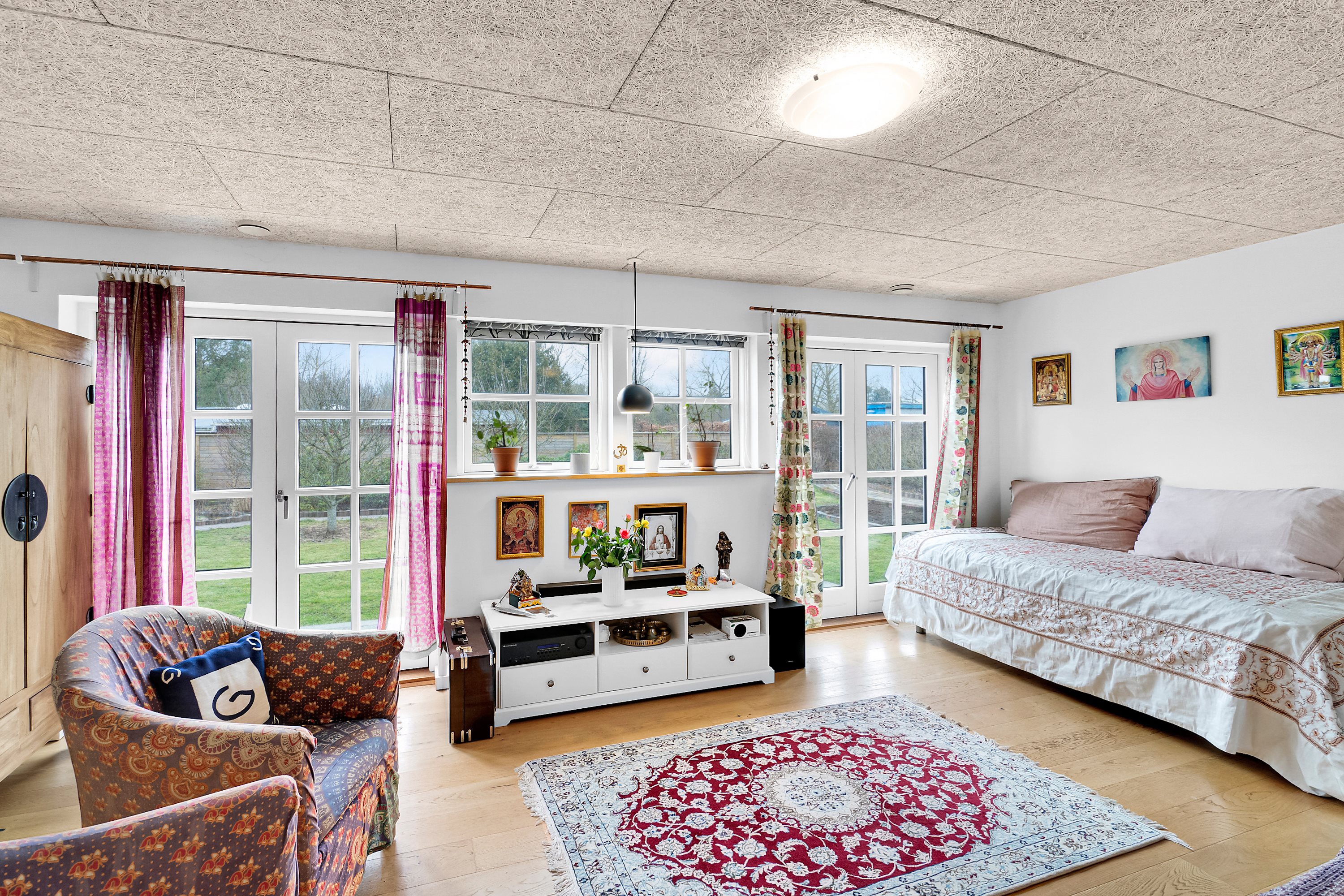 Draupnersvej 23, Godthåb, 2740 Skovlunde