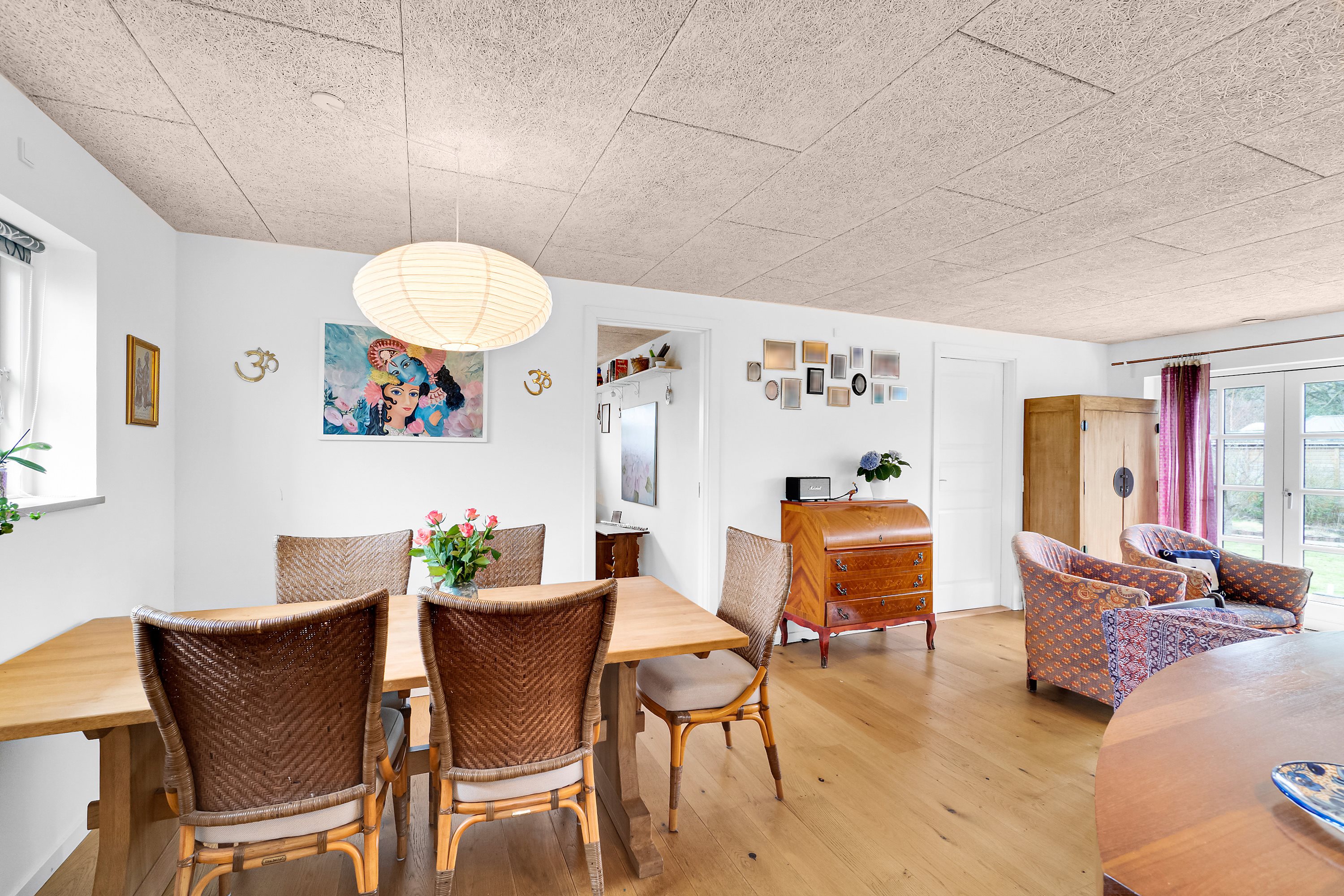 Draupnersvej 23, Godthåb, 2740 Skovlunde