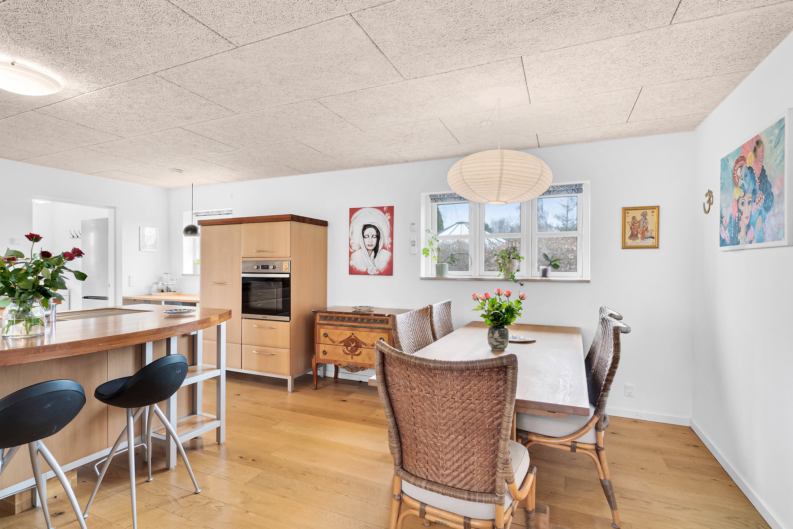 Draupnersvej 23, Godthåb, 2740 Skovlunde