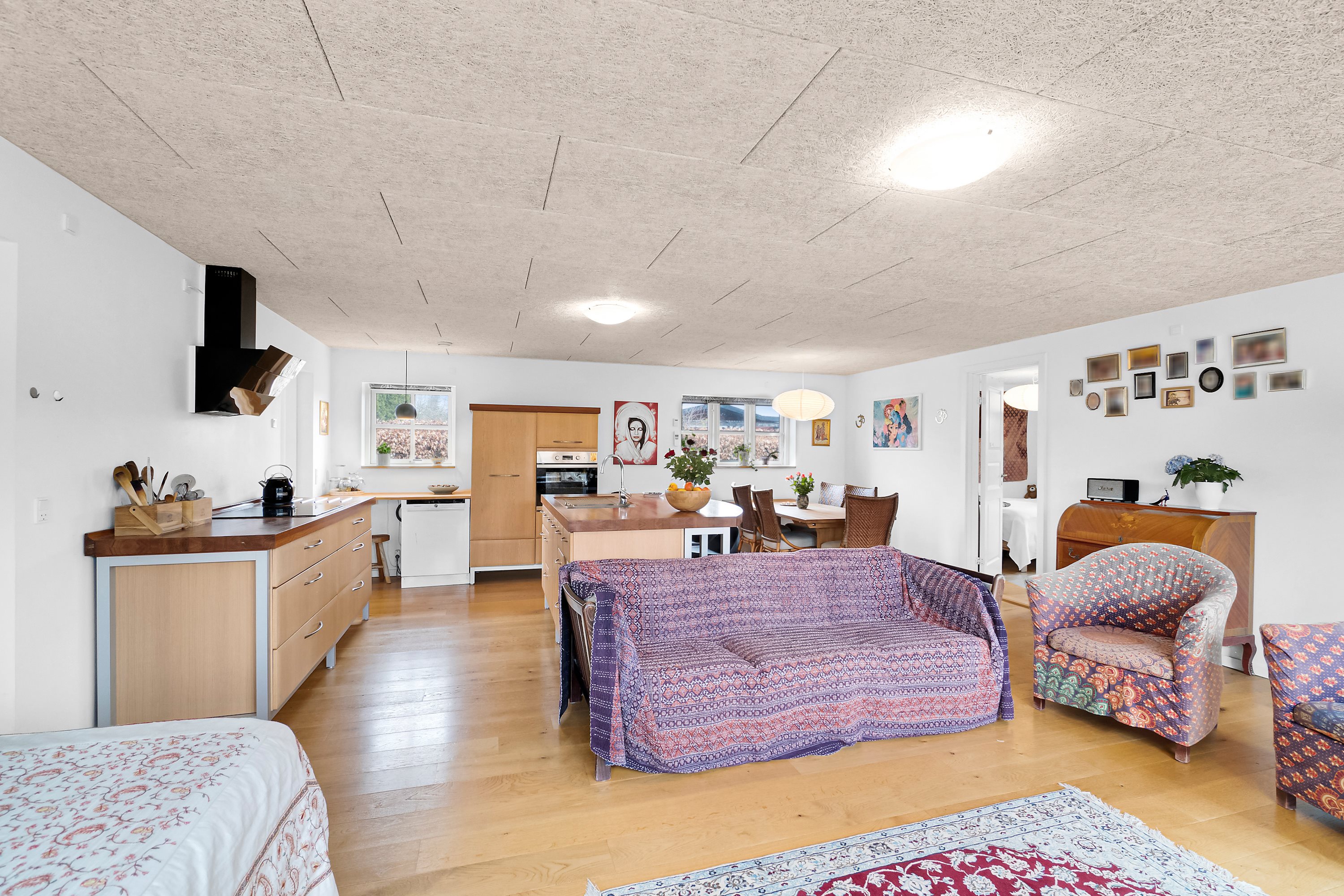 Draupnersvej 23, Godthåb, 2740 Skovlunde