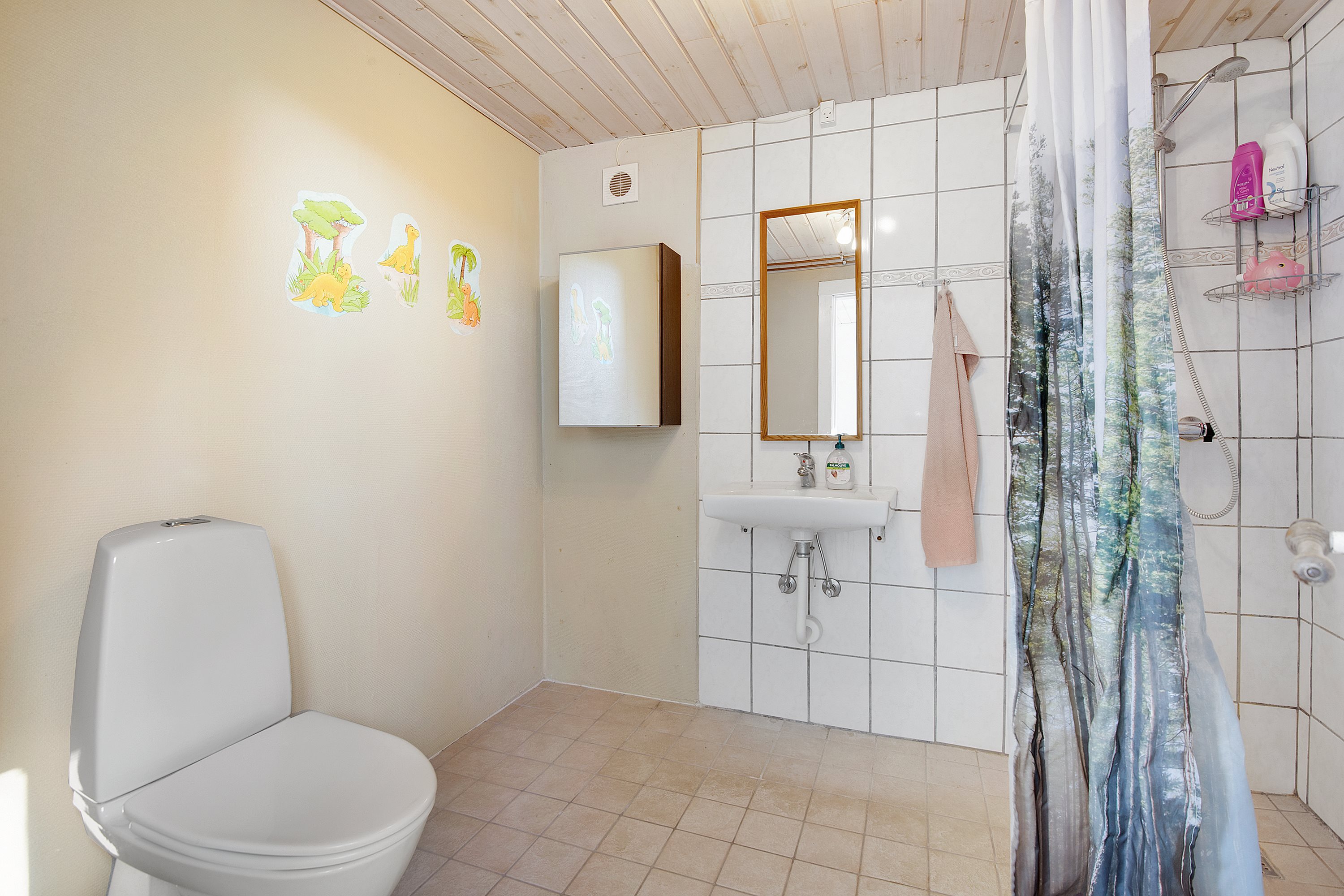 Sallingelunde 4, Sallinge, 5750 Ringe