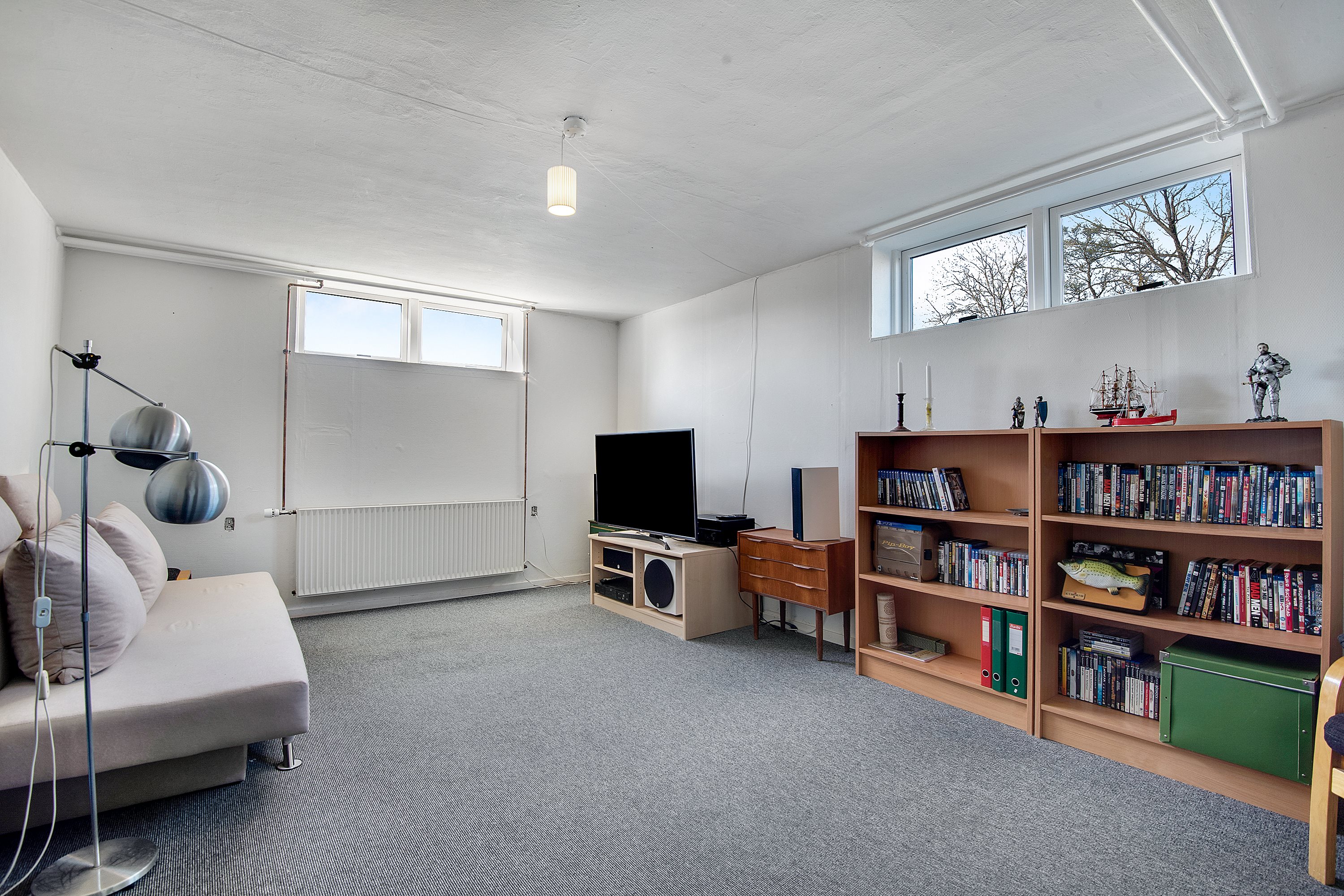 Sallingelunde 4, Sallinge, 5750 Ringe