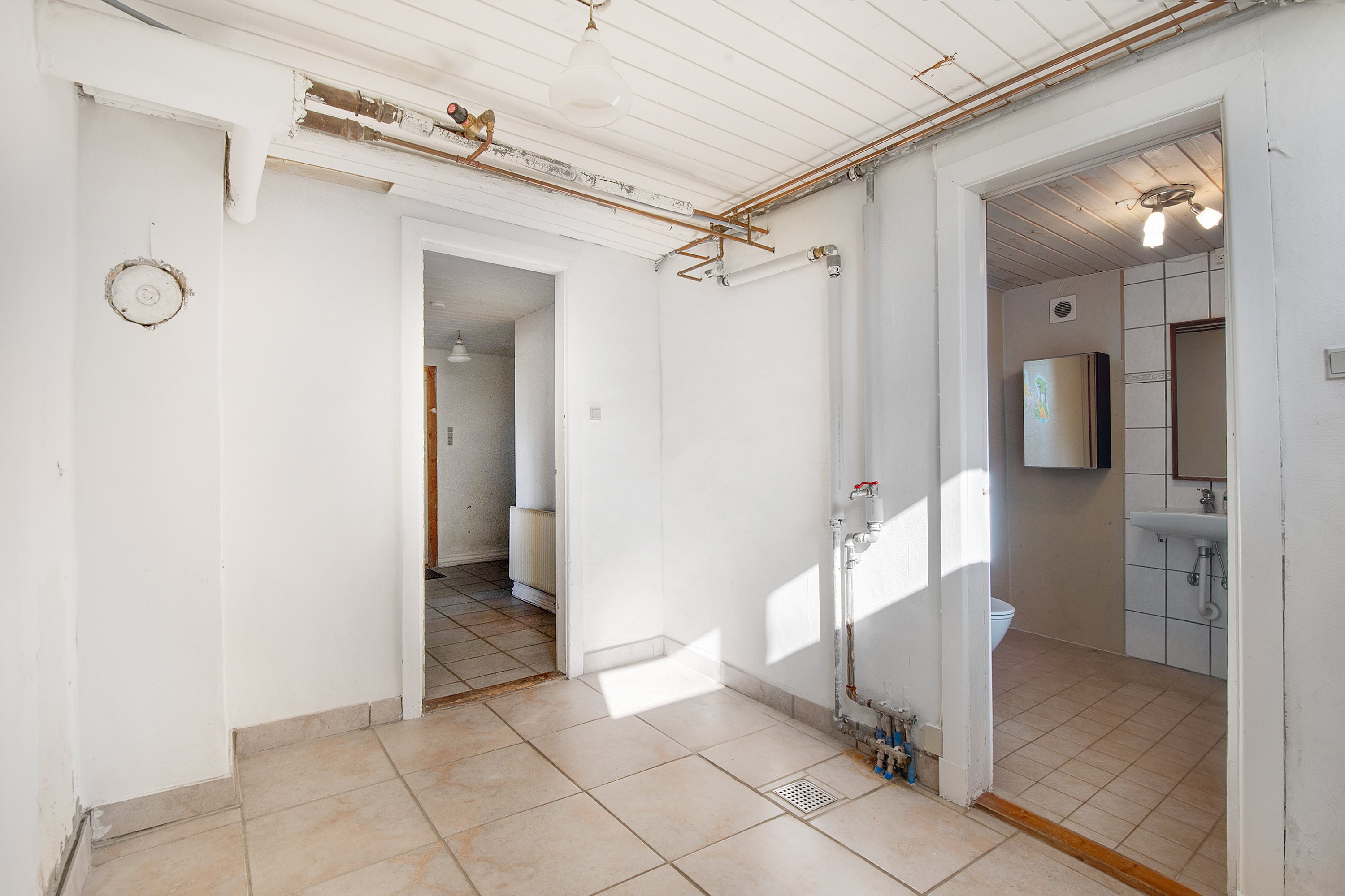 Sallingelunde 4, Sallinge, 5750 Ringe
