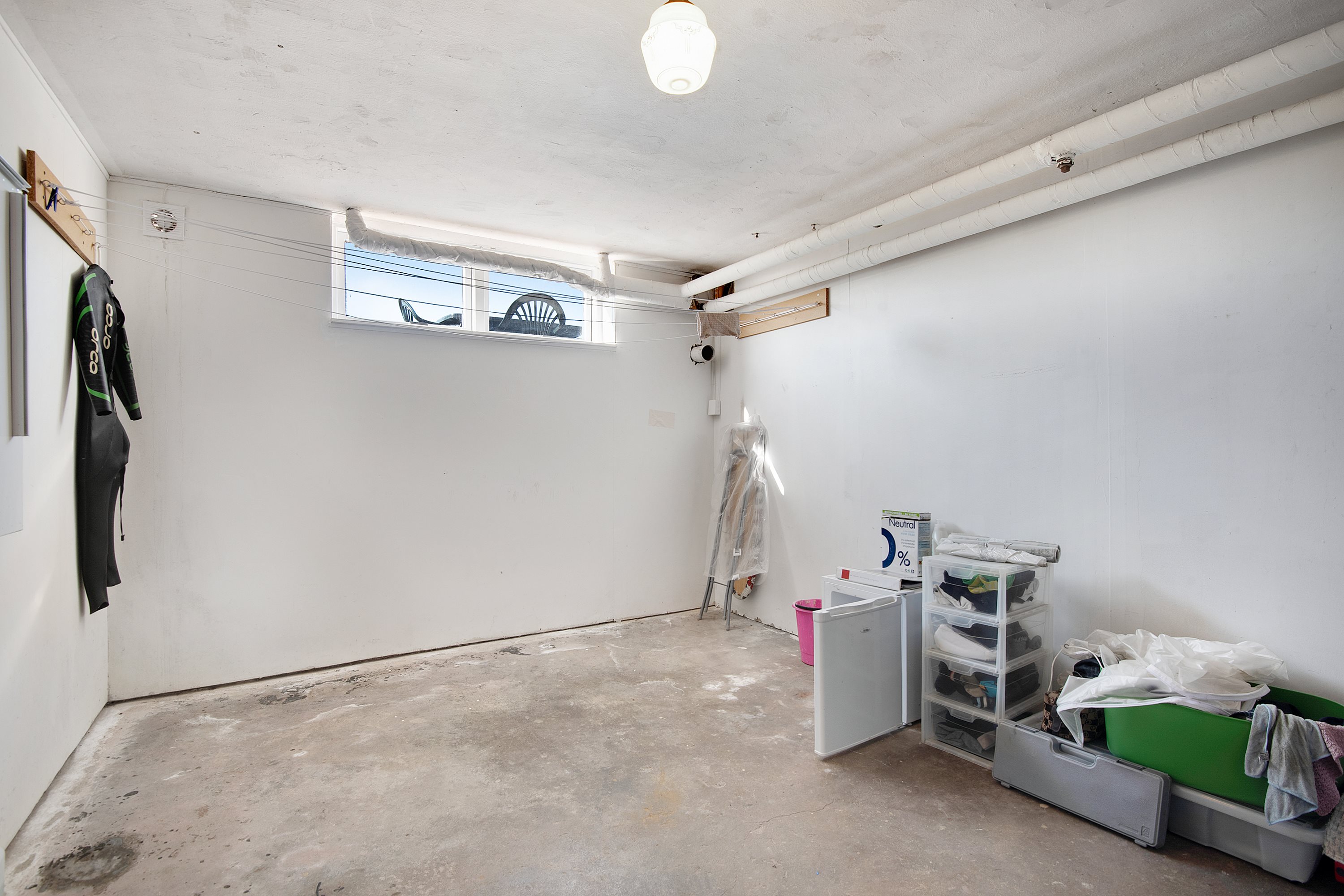 Sallingelunde 4, Sallinge, 5750 Ringe