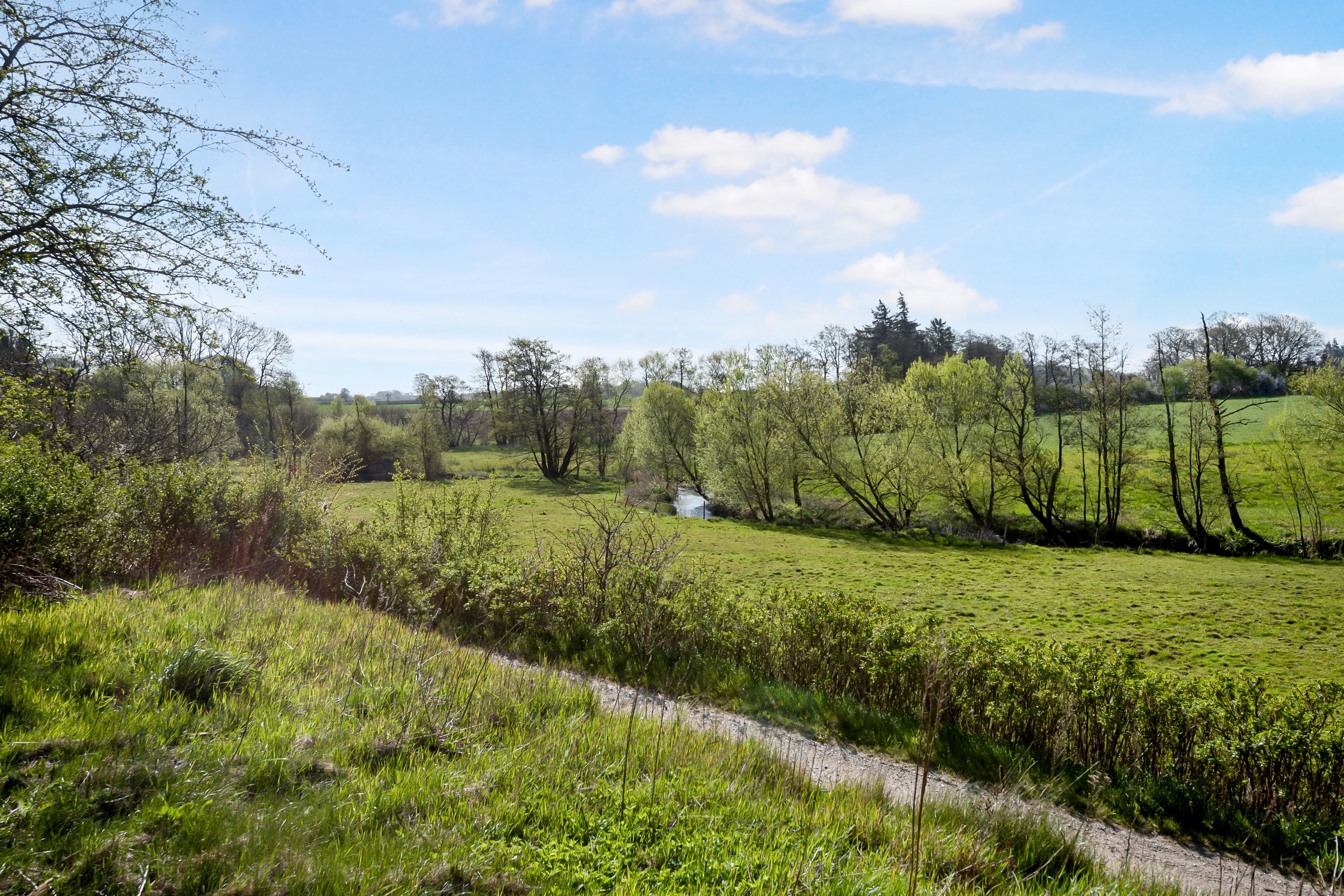 Sallingelunde 4, Sallinge, 5750 Ringe