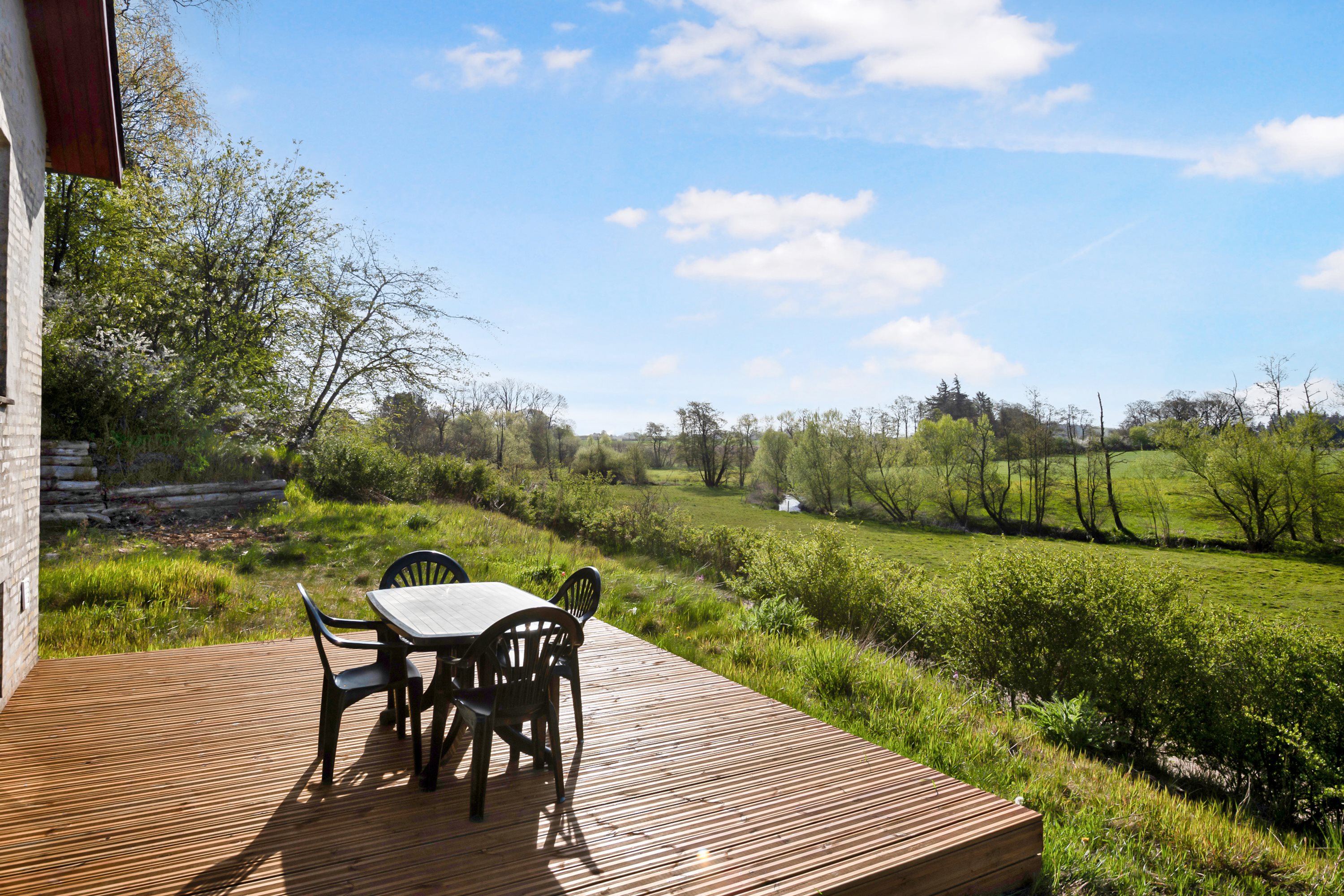 Sallingelunde 4, Sallinge, 5750 Ringe