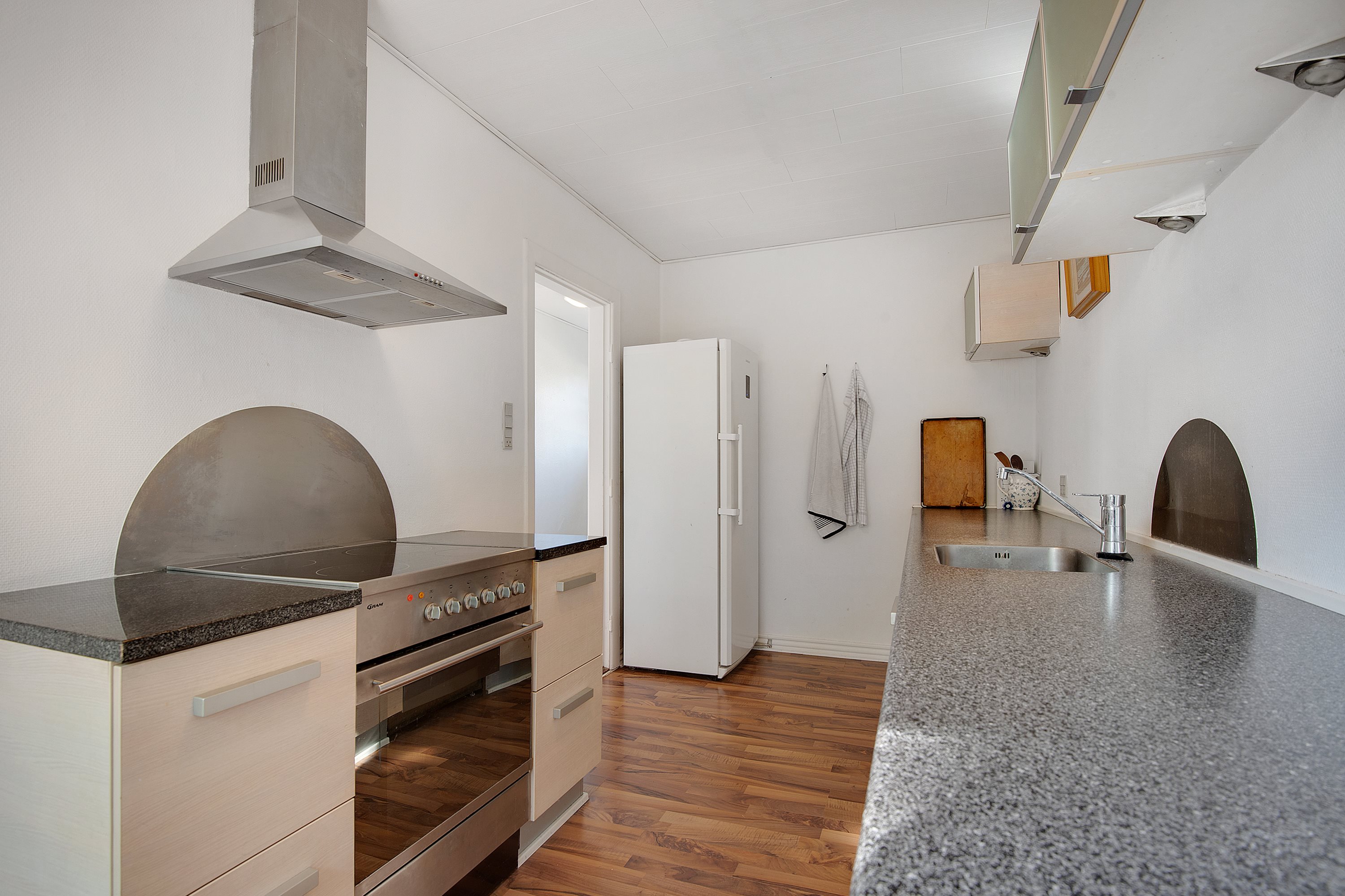Sallingelunde 4, Sallinge, 5750 Ringe