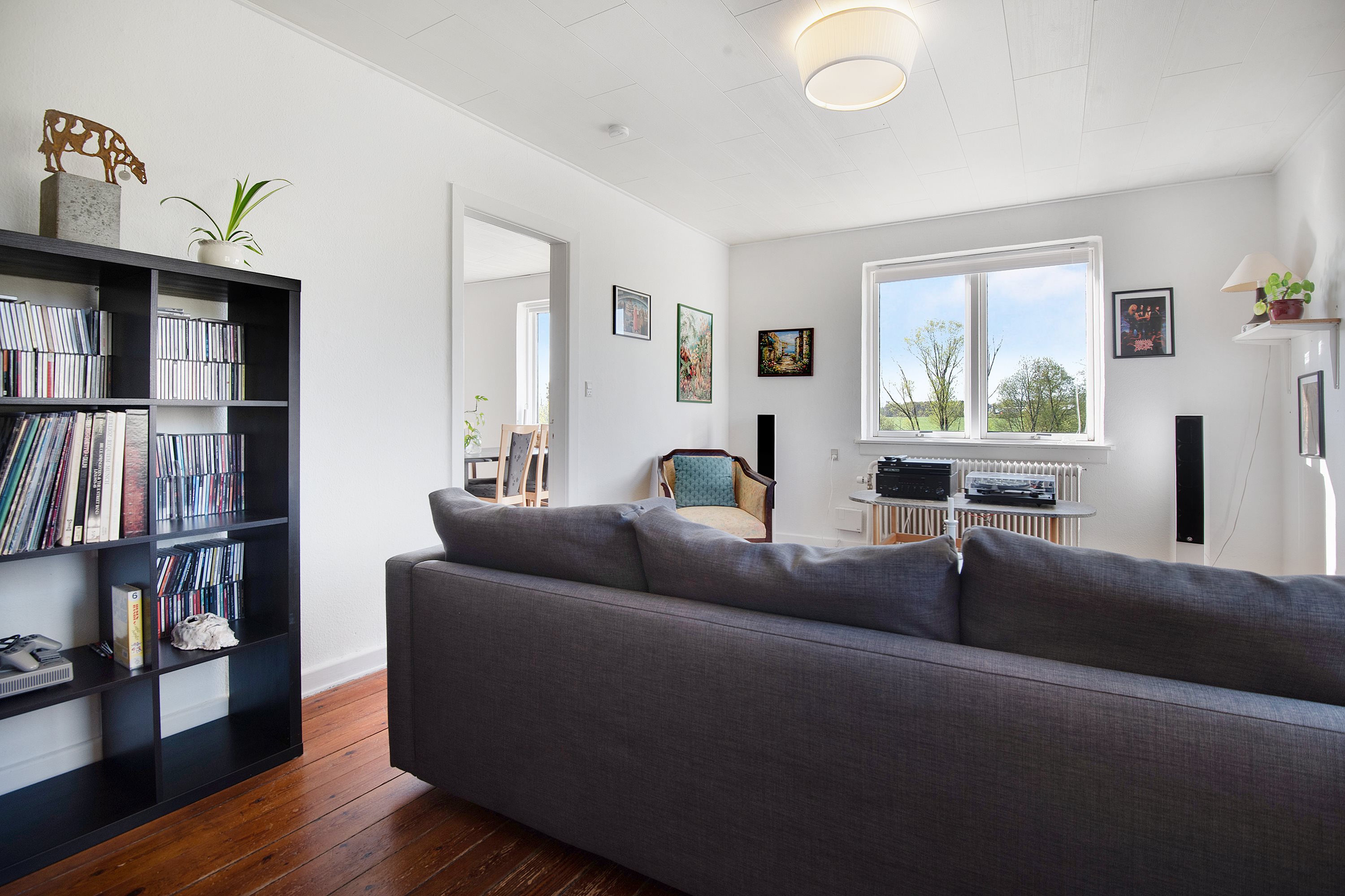 Sallingelunde 4, Sallinge, 5750 Ringe