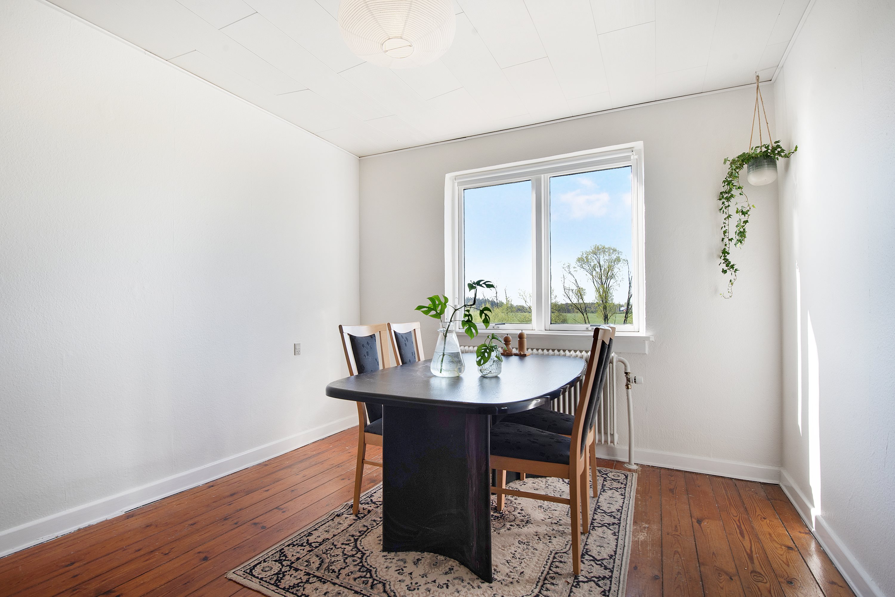 Sallingelunde 4, Sallinge, 5750 Ringe