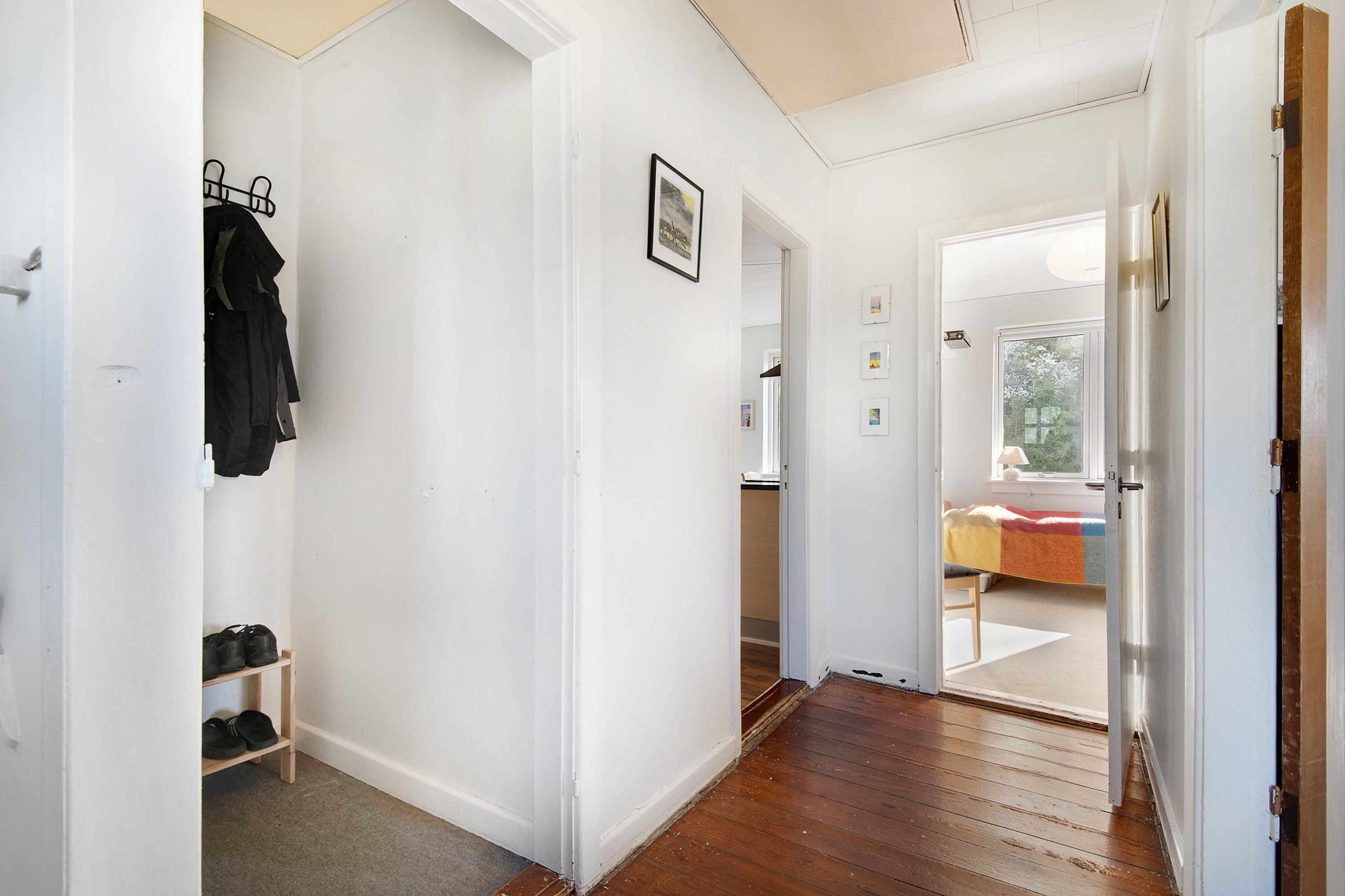 Sallingelunde 4, Sallinge, 5750 Ringe