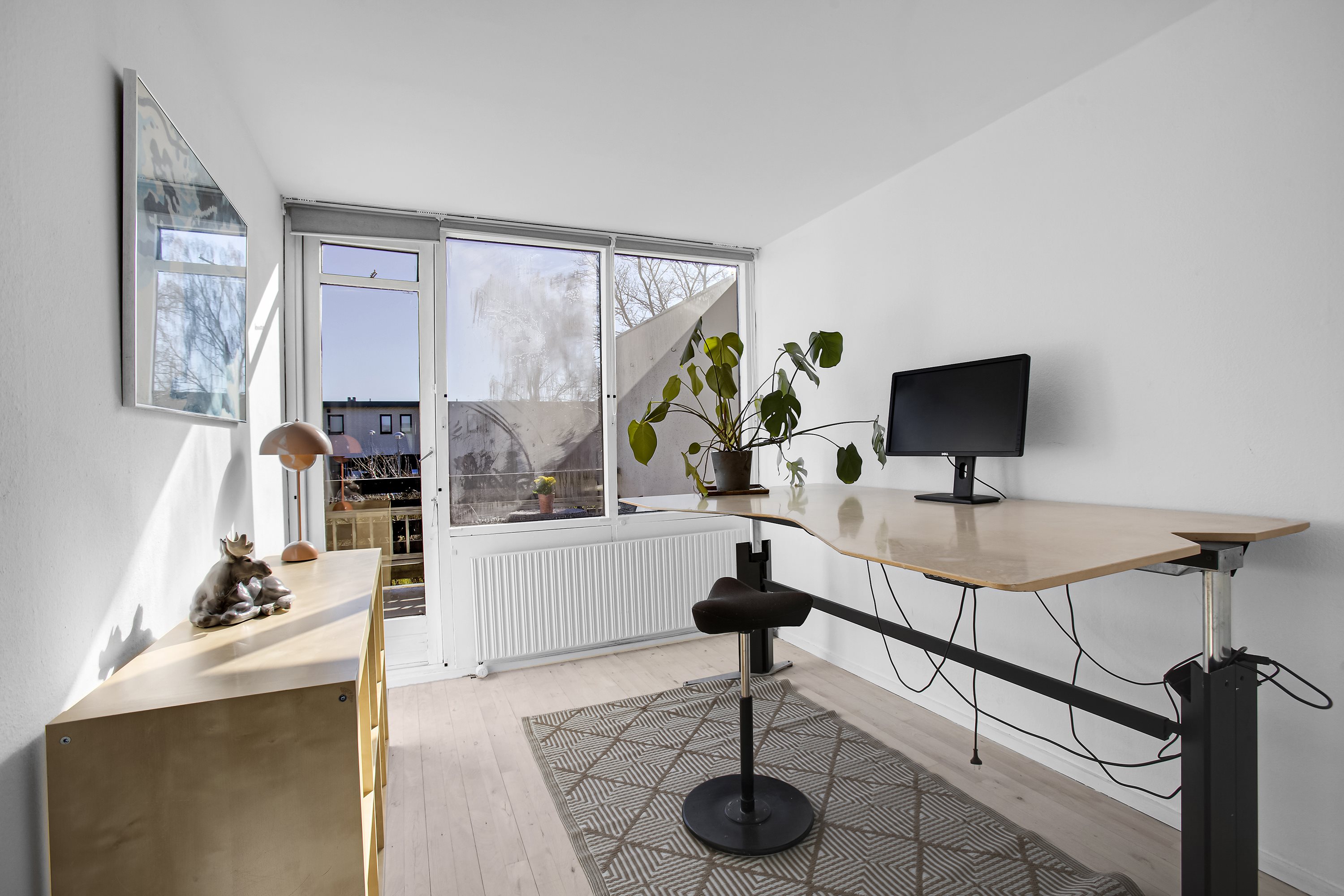 Enevangen 51, 3450 Allerød