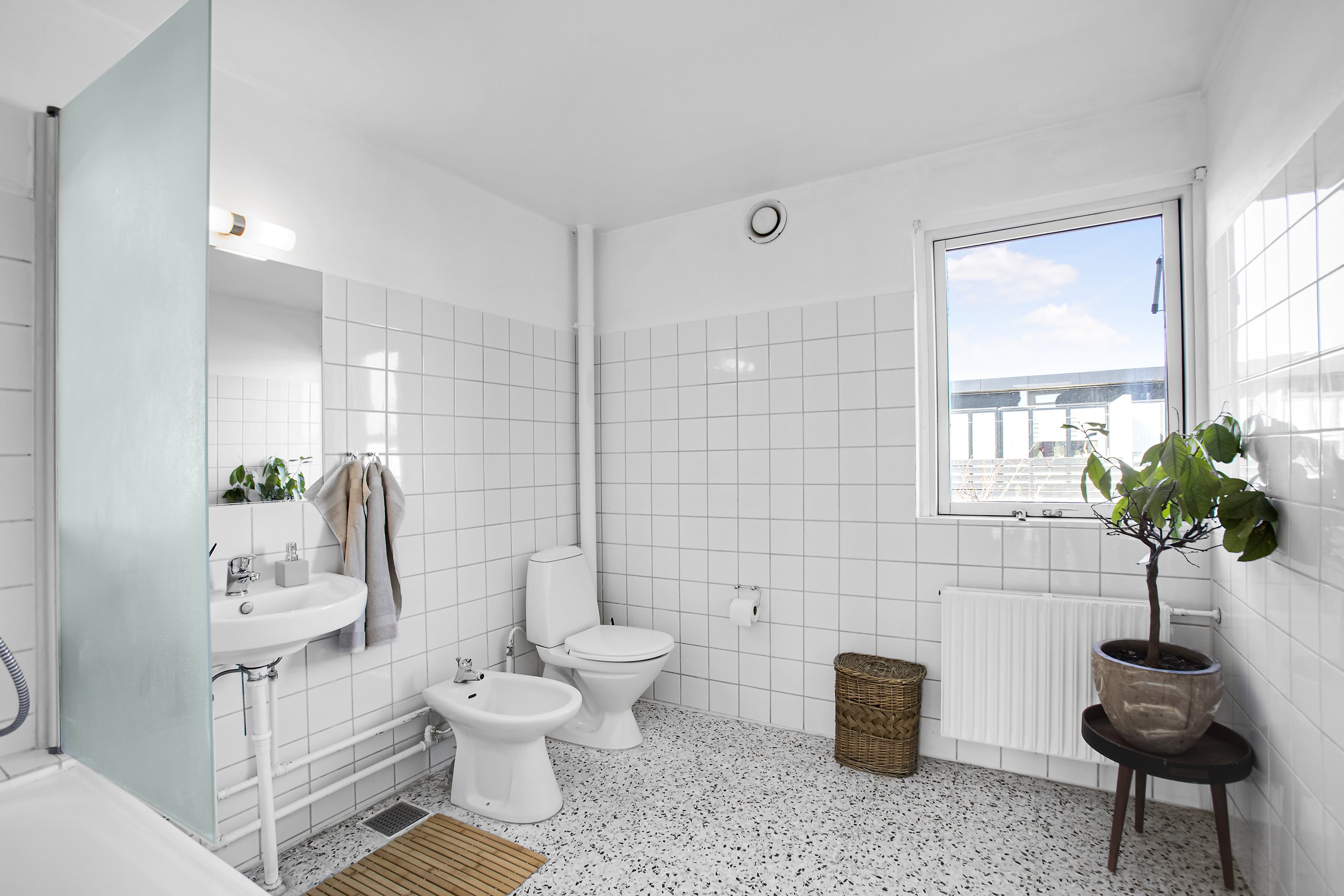 Enevangen 51, 3450 Allerød