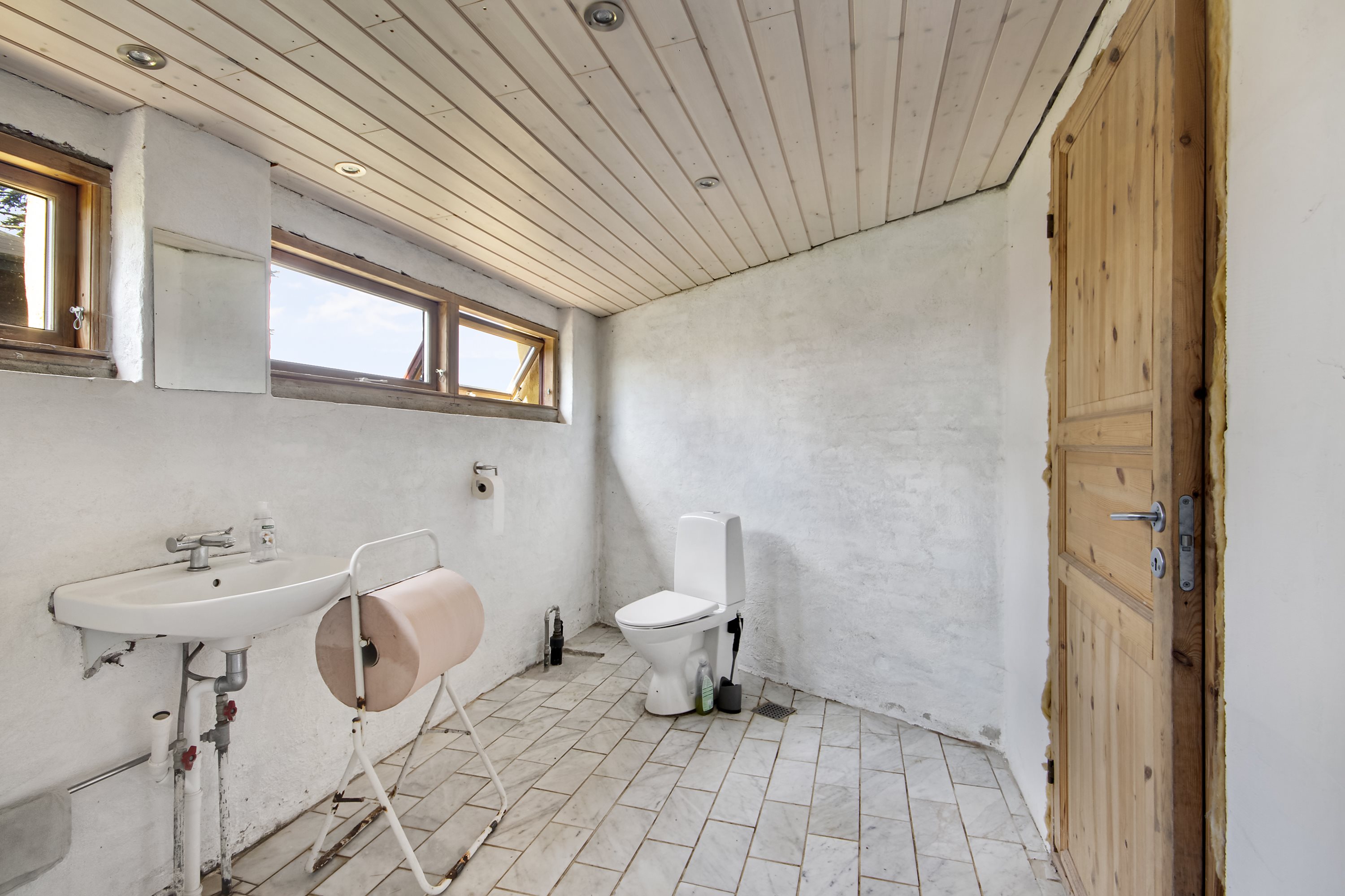 Suså Landevej 92, Buske, 4160 Herlufmagle