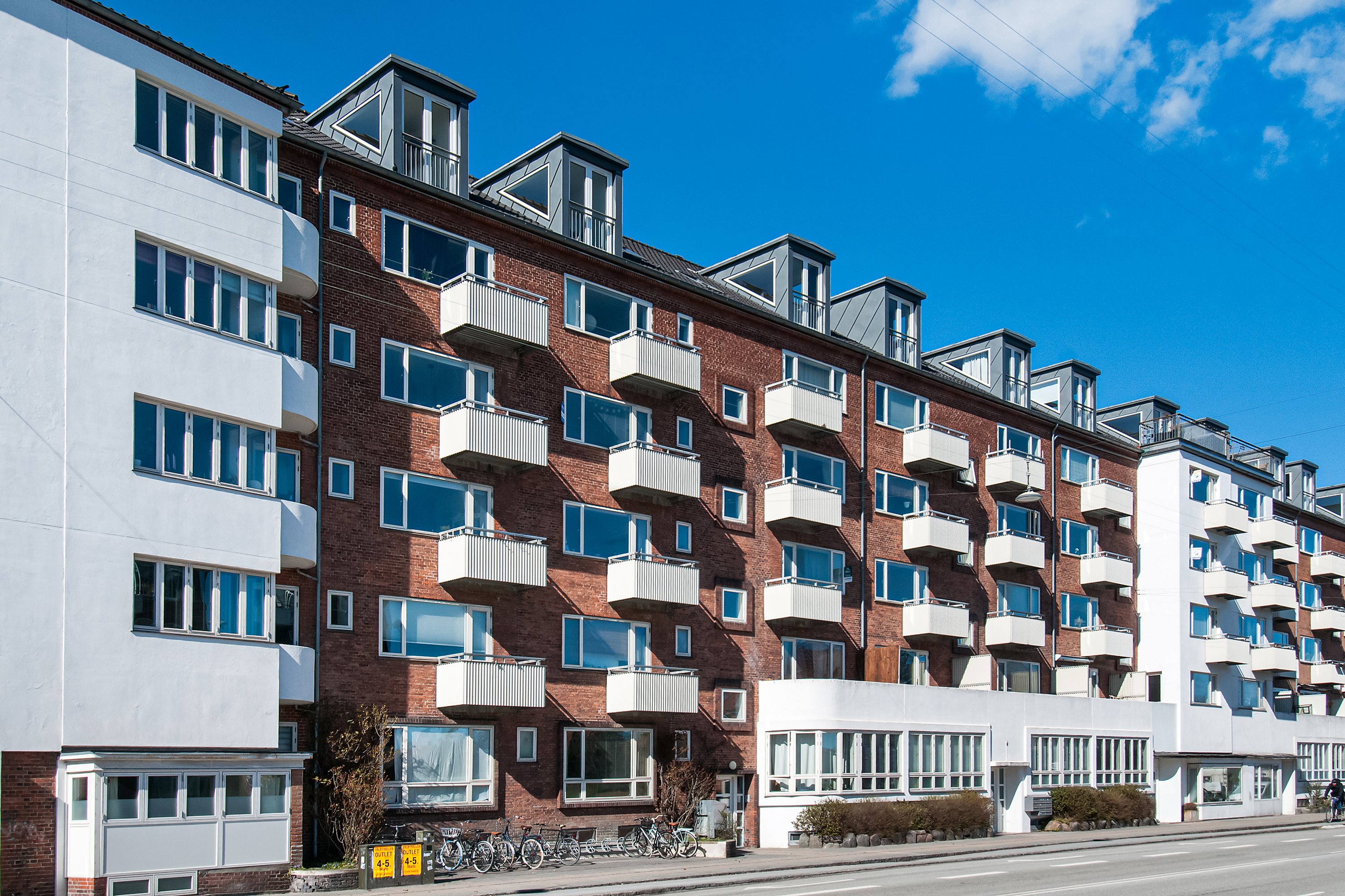 Englandsvej 44, 3. tv., 2300 København S