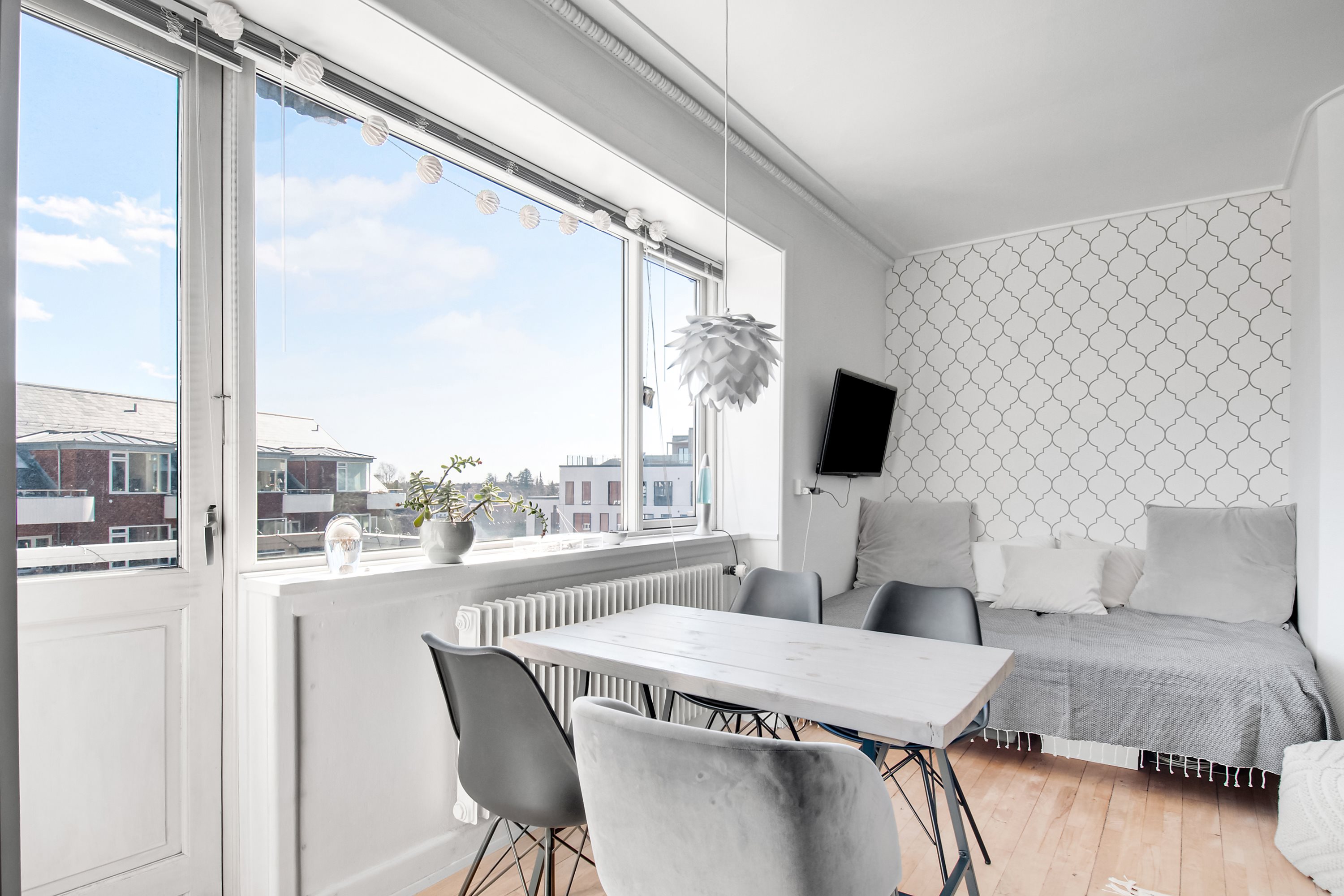 Englandsvej 44, 3. tv., 2300 København S