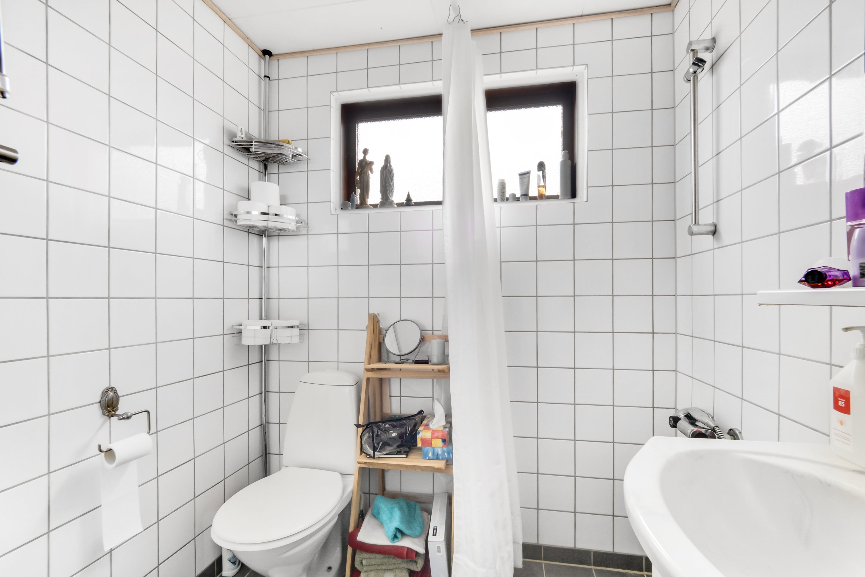 Vesterbro 42, 7900 Nykøbing M