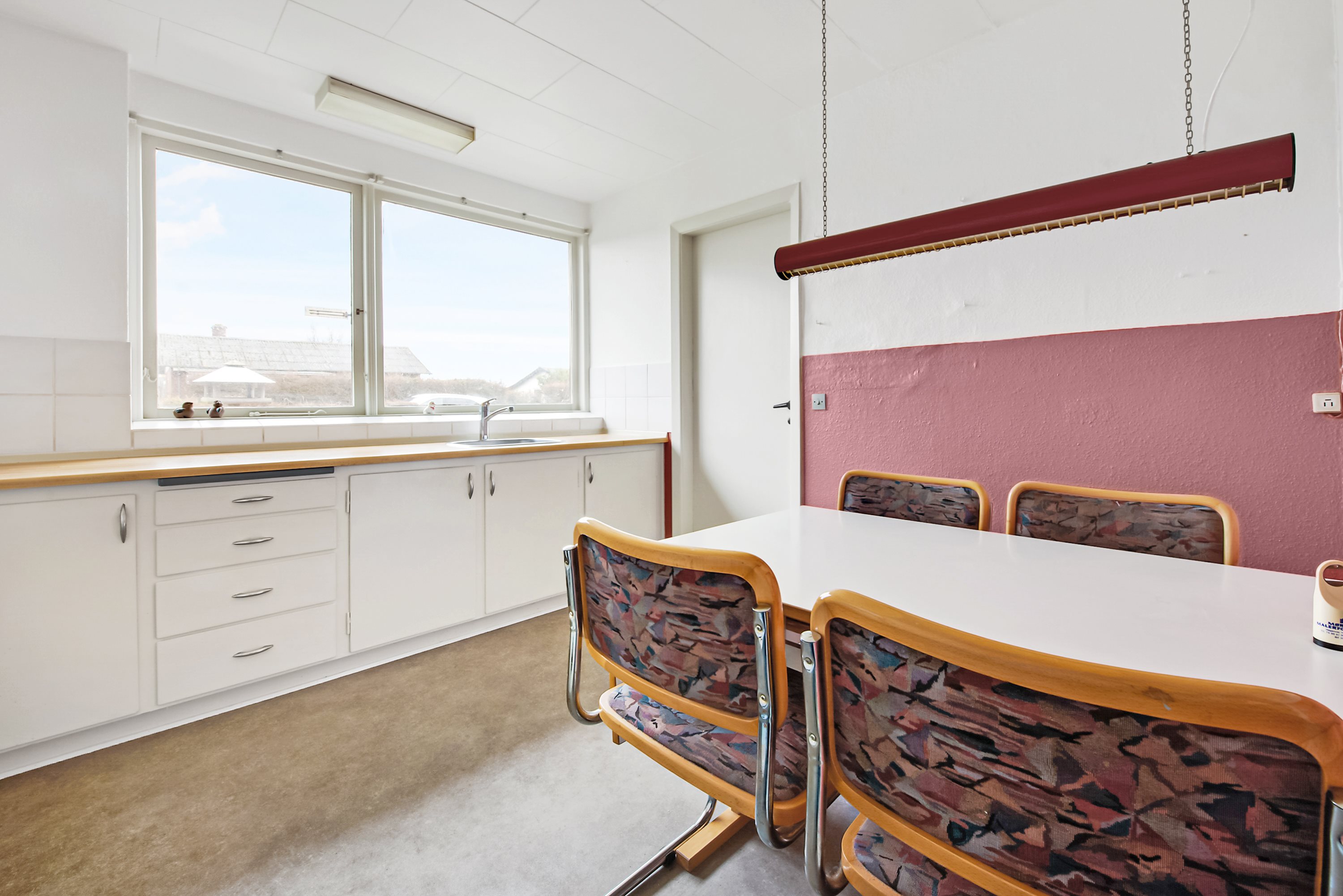 Kæragervej 2, Gårslev, 7080 Børkop