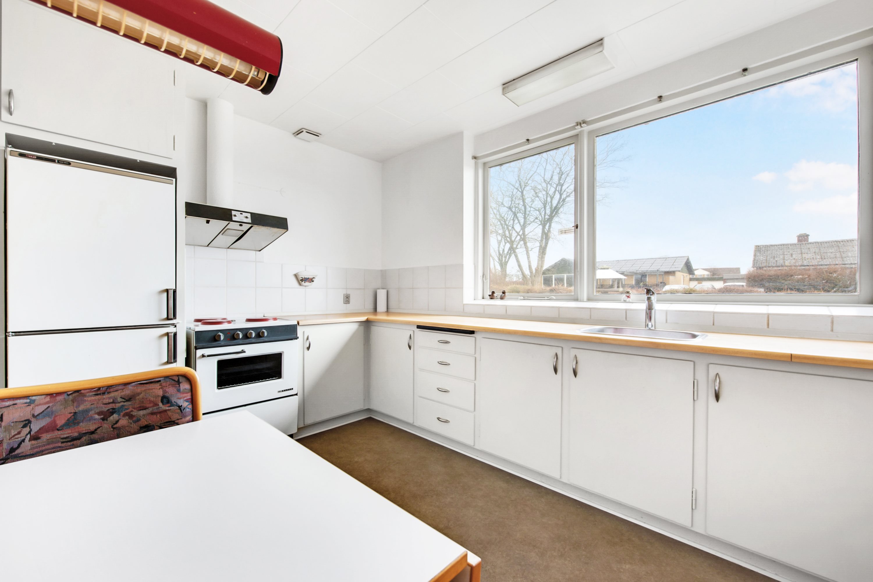 Kæragervej 2, Gårslev, 7080 Børkop