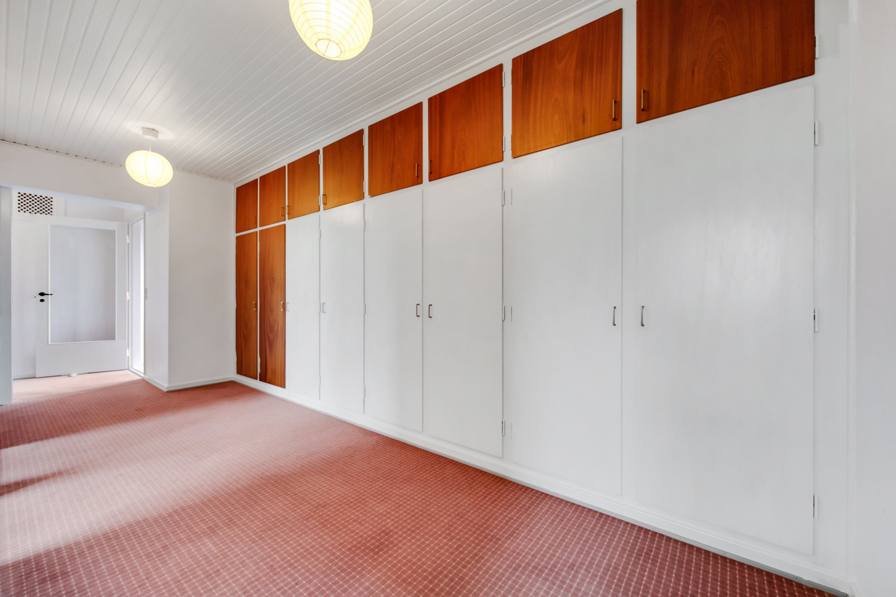 Kæragervej 2, Gårslev, 7080 Børkop
