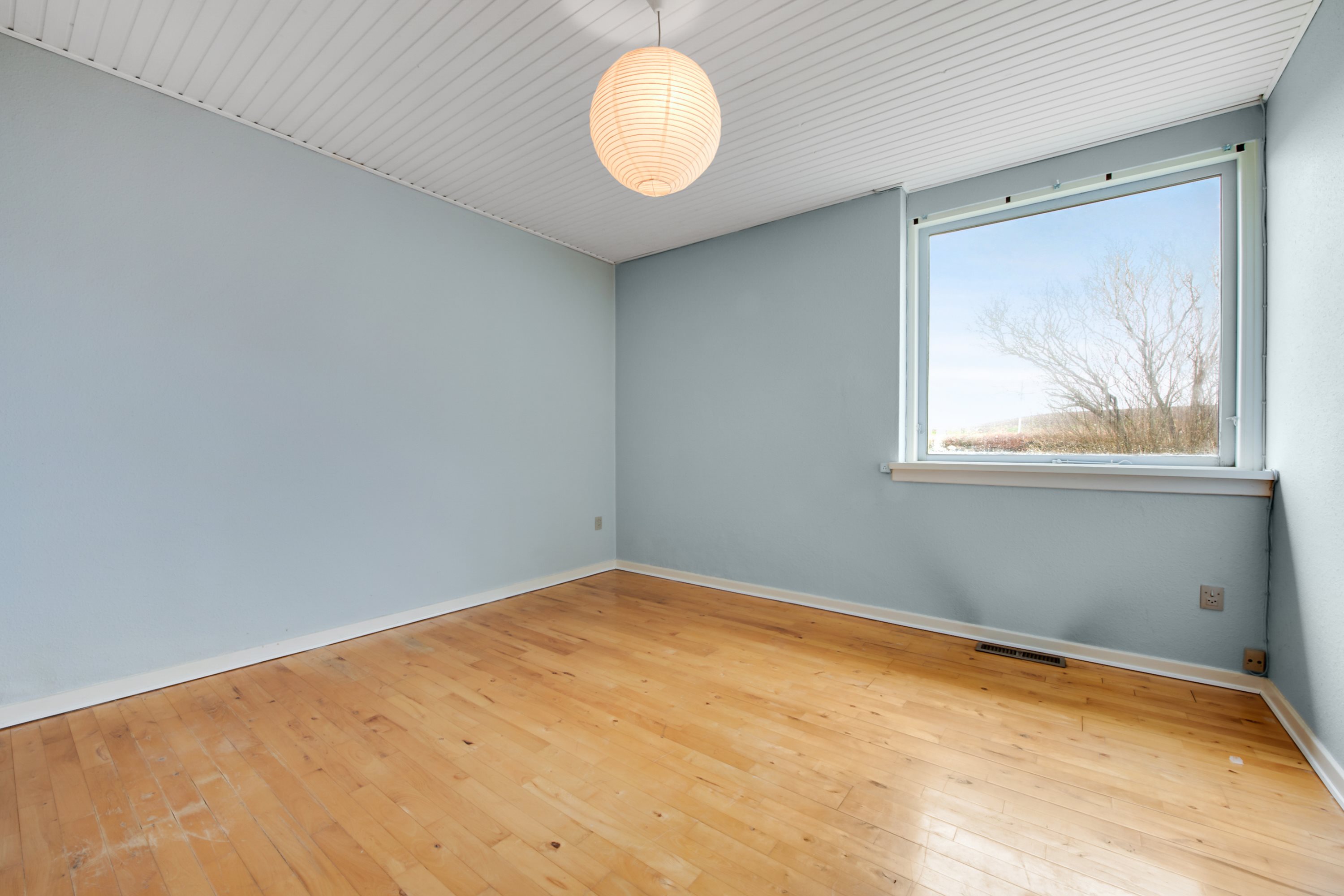 Kæragervej 2, Gårslev, 7080 Børkop