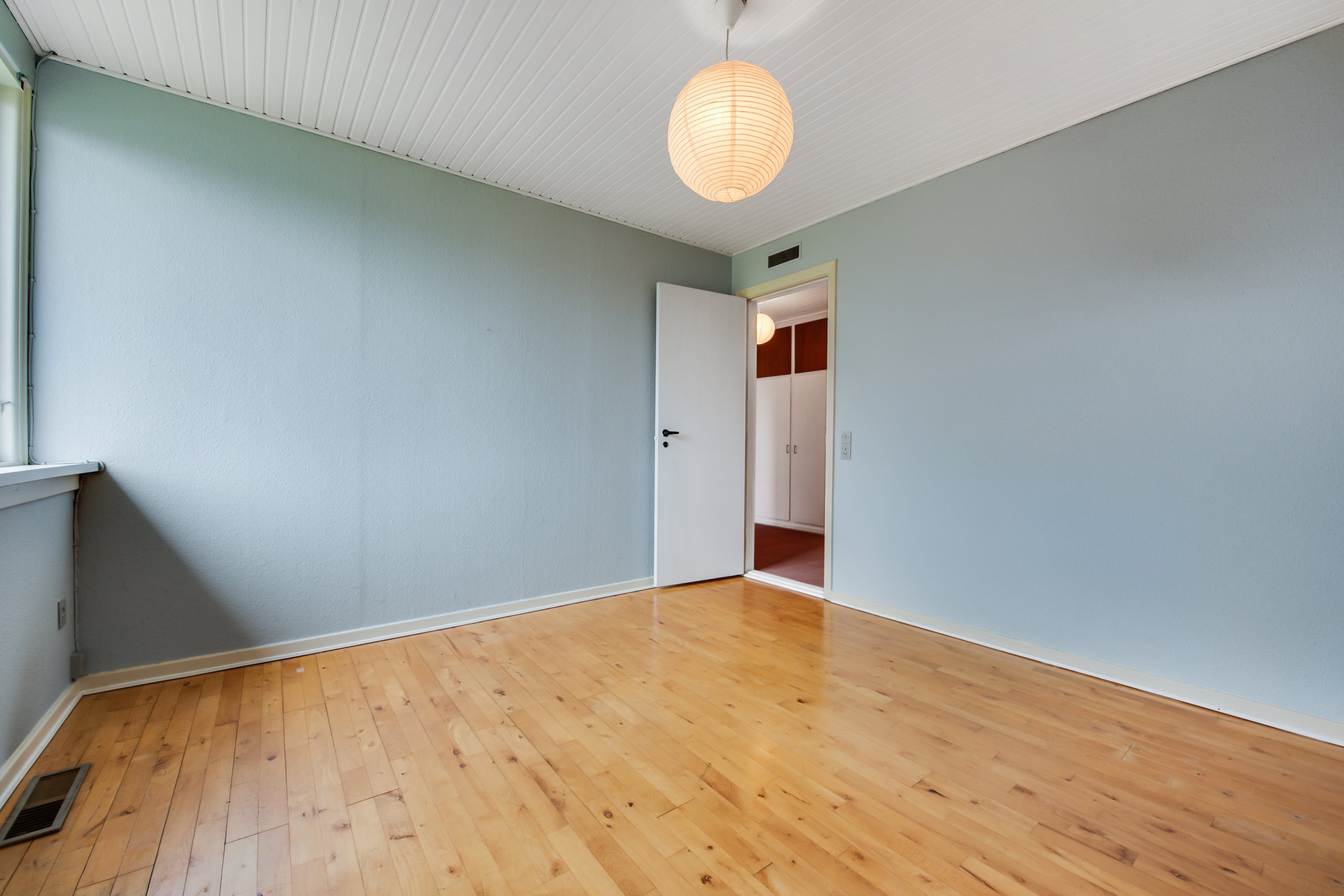 Kæragervej 2, Gårslev, 7080 Børkop