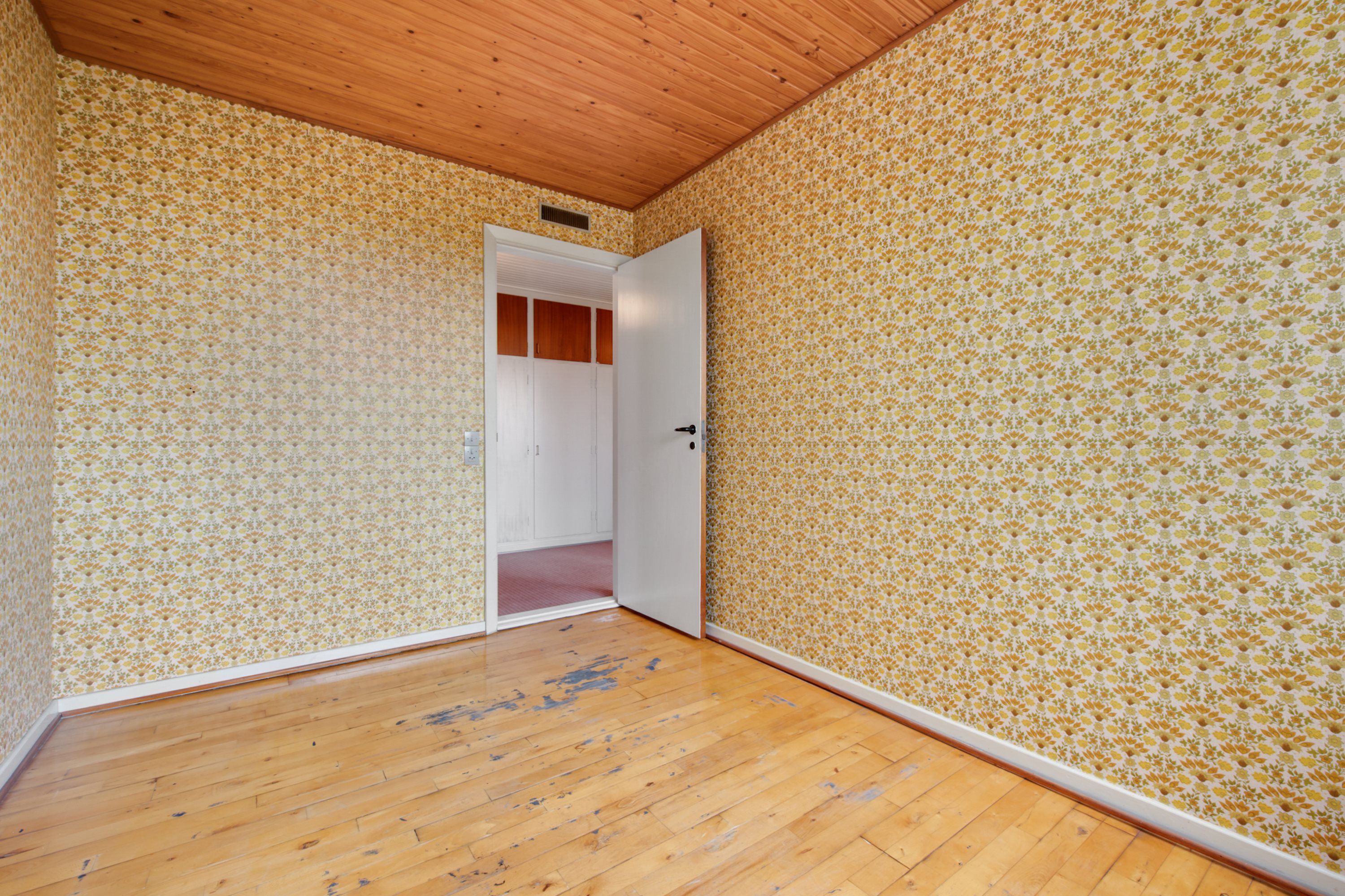 Kæragervej 2, Gårslev, 7080 Børkop