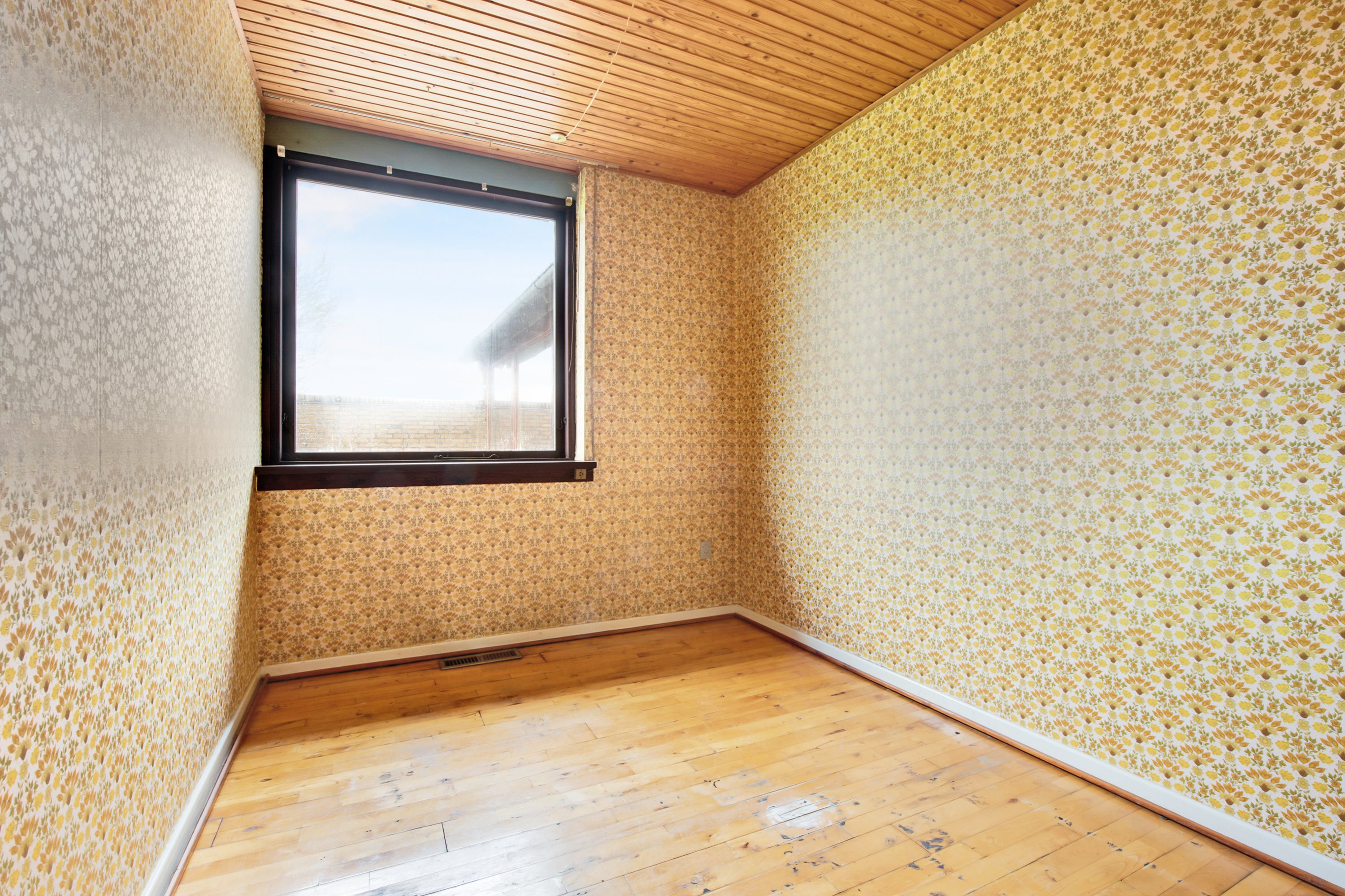 Kæragervej 2, Gårslev, 7080 Børkop