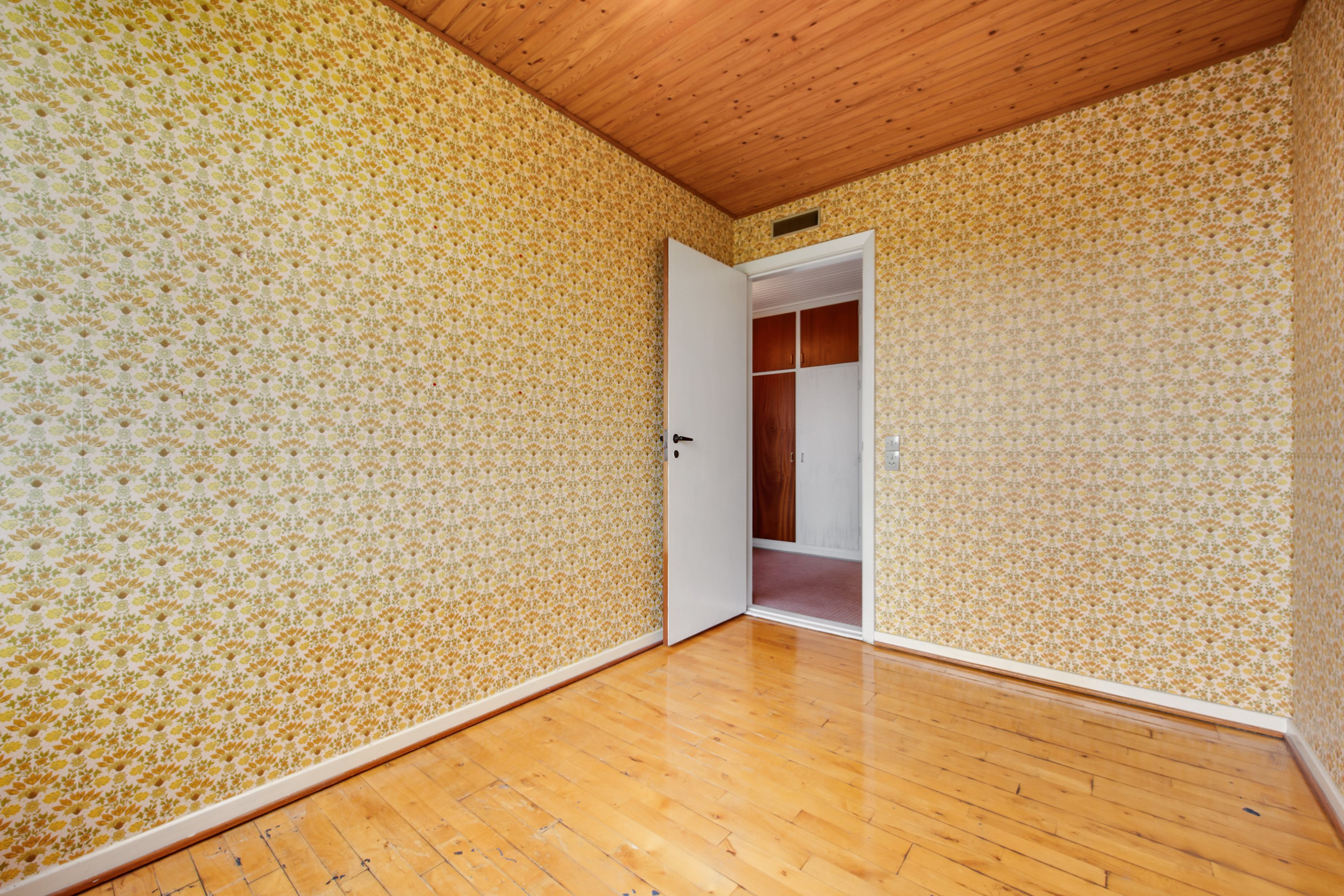Kæragervej 2, Gårslev, 7080 Børkop