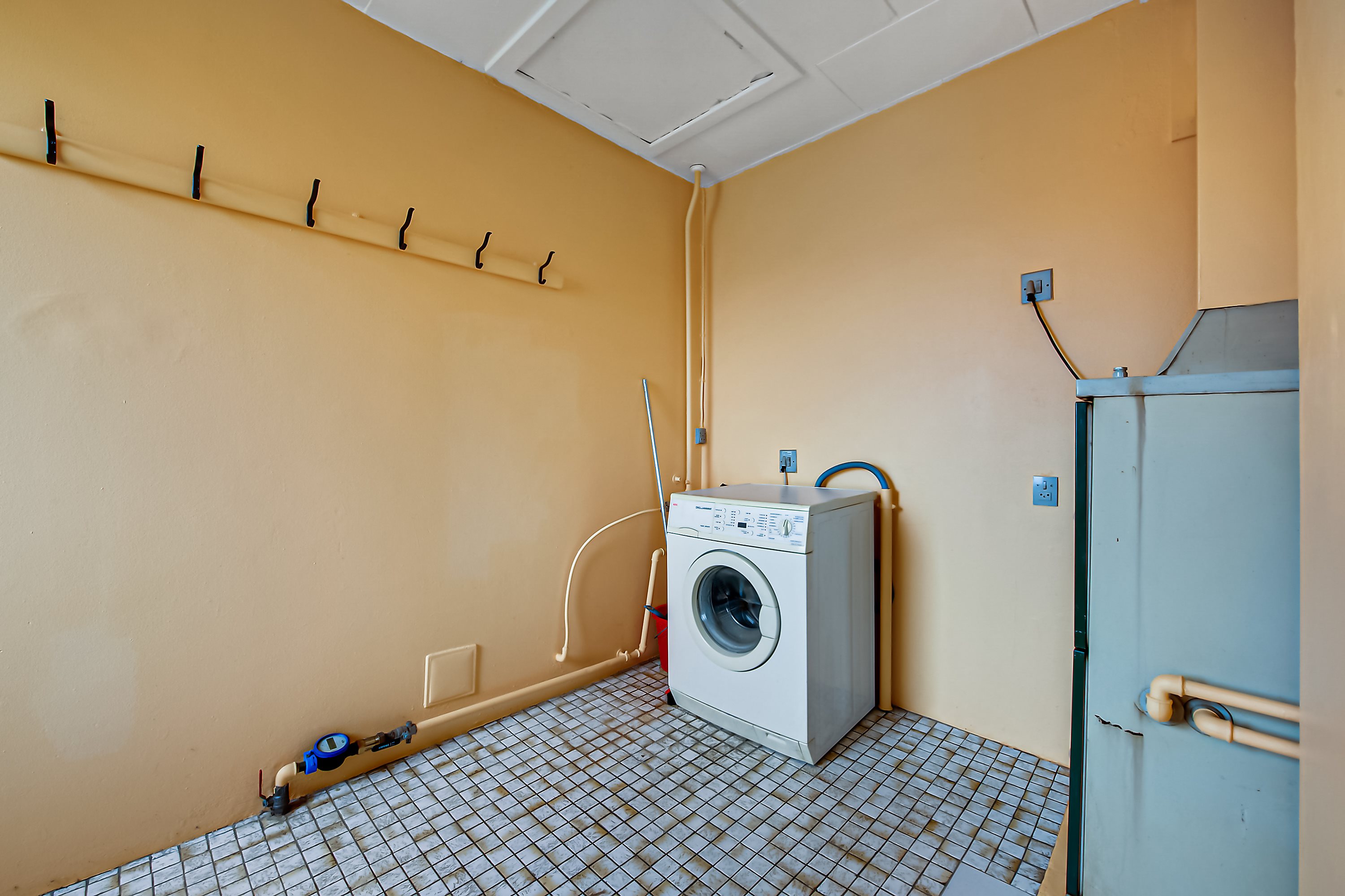 Kæragervej 2, Gårslev, 7080 Børkop