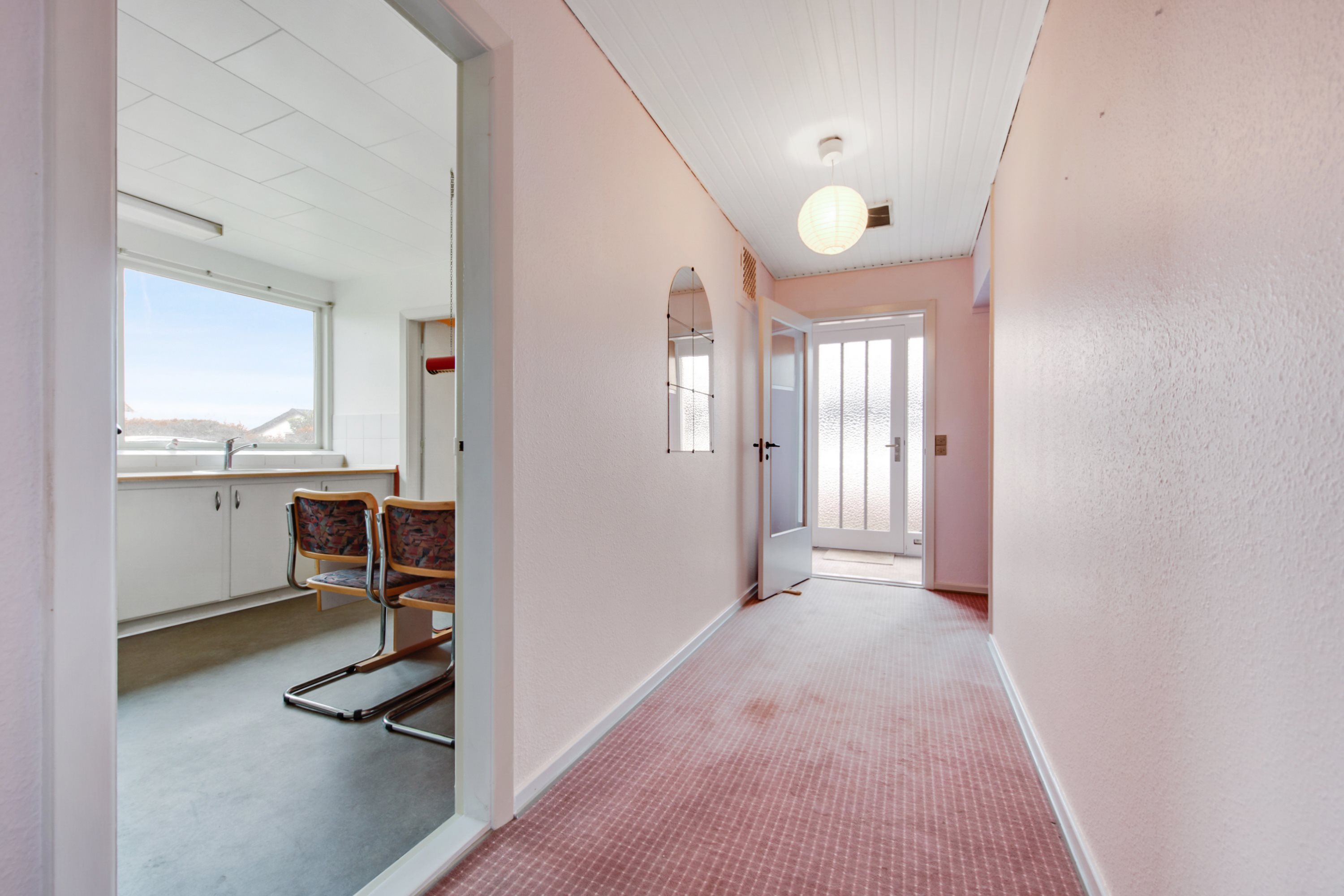 Kæragervej 2, Gårslev, 7080 Børkop