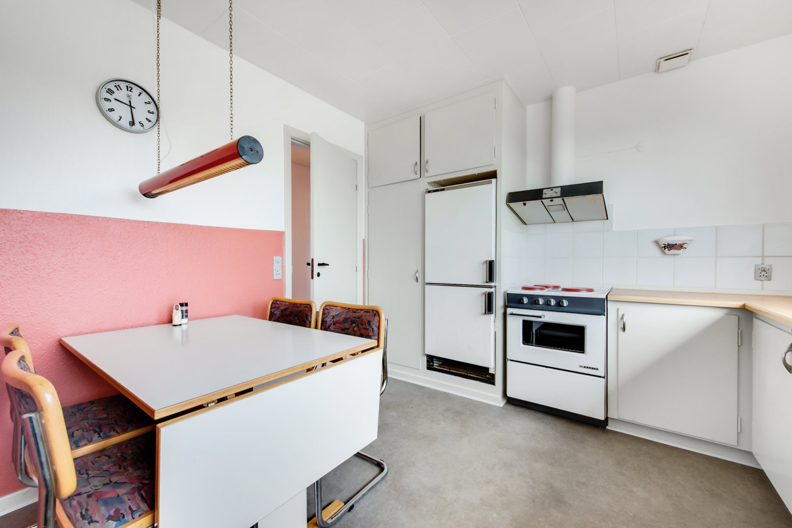 Kæragervej 2, Gårslev, 7080 Børkop