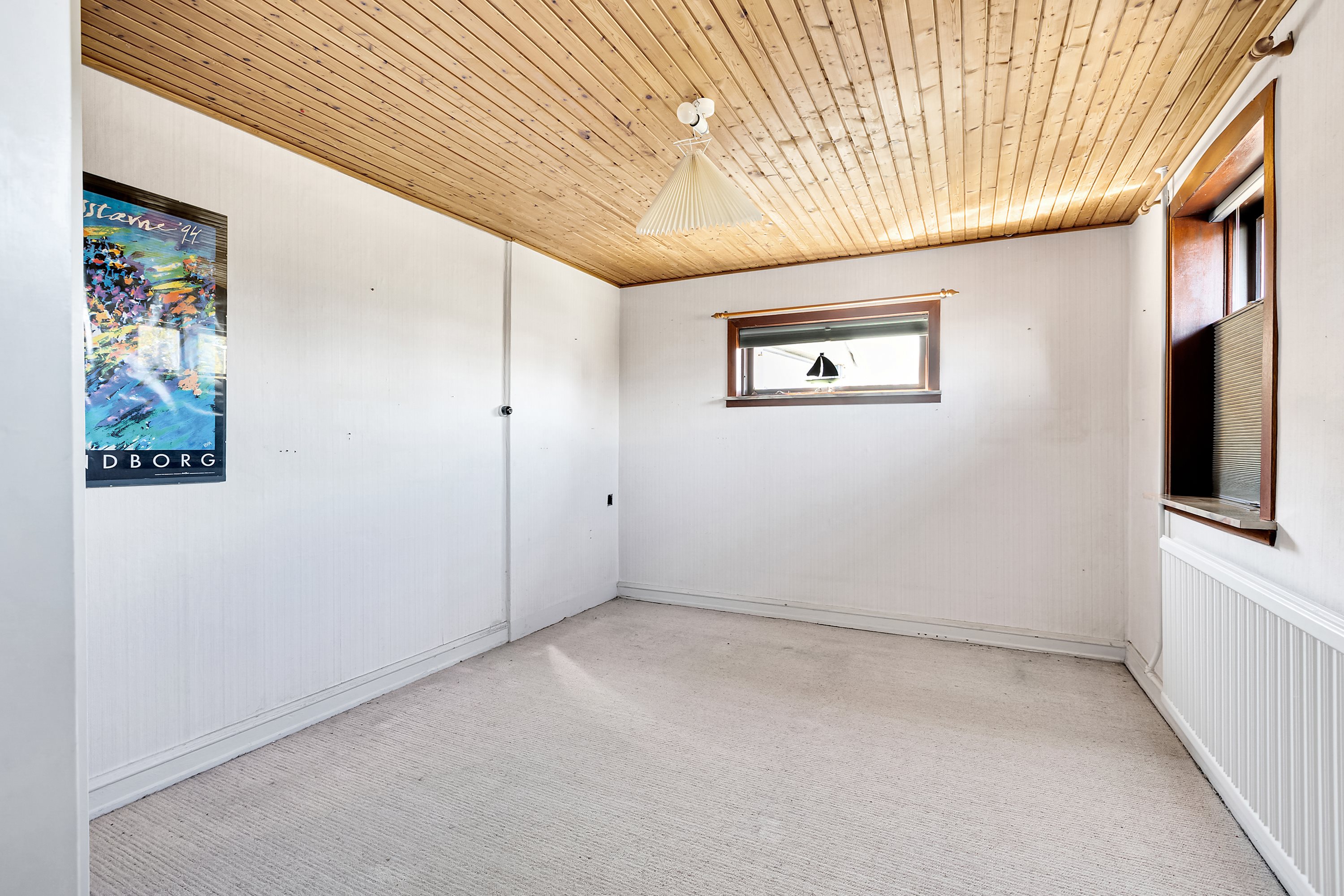 Svendborgvej 318, Åstrup, 5600 Faaborg