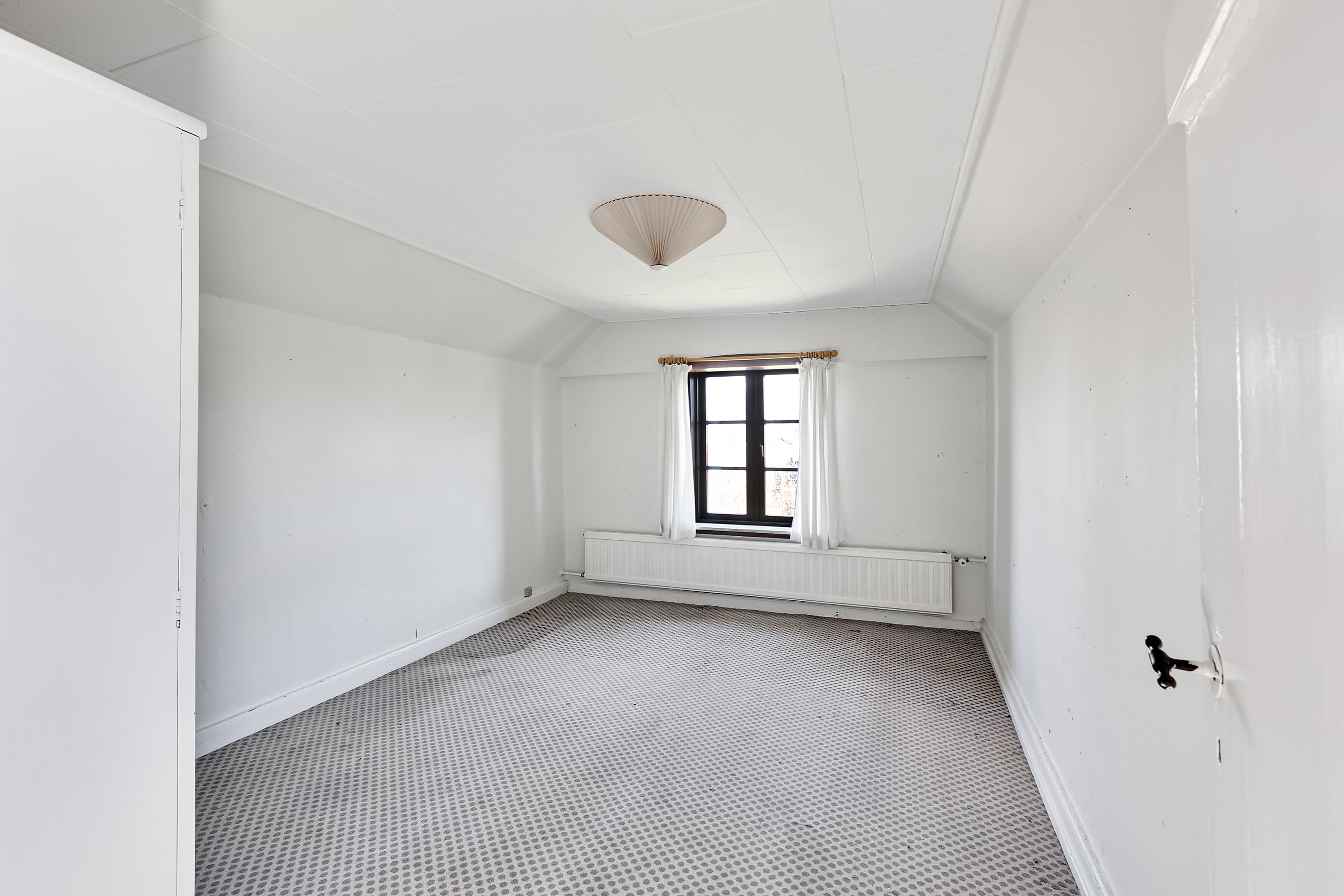 Svendborgvej 318, Åstrup, 5600 Faaborg