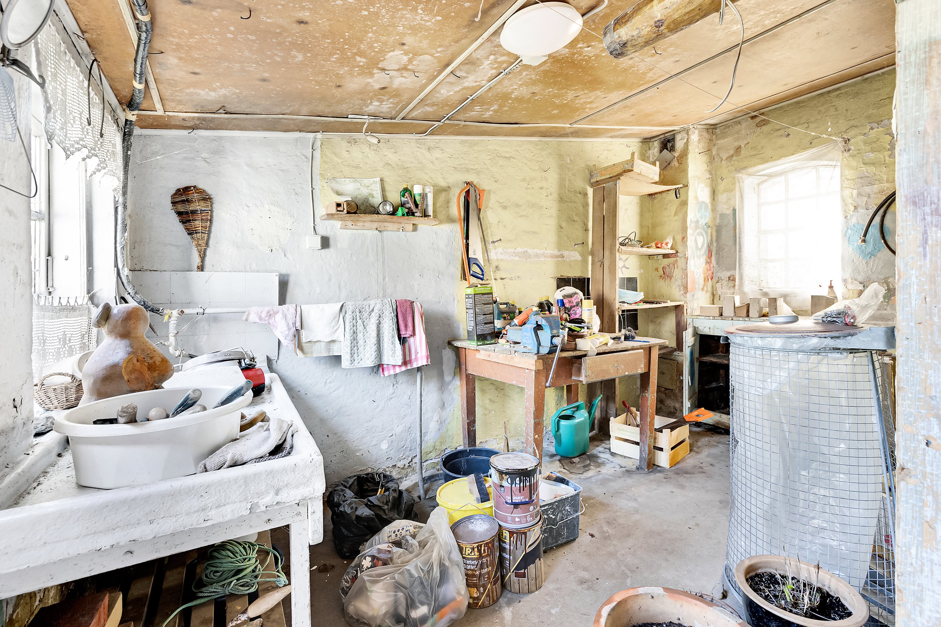 Svendborgvej 318, Åstrup, 5600 Faaborg